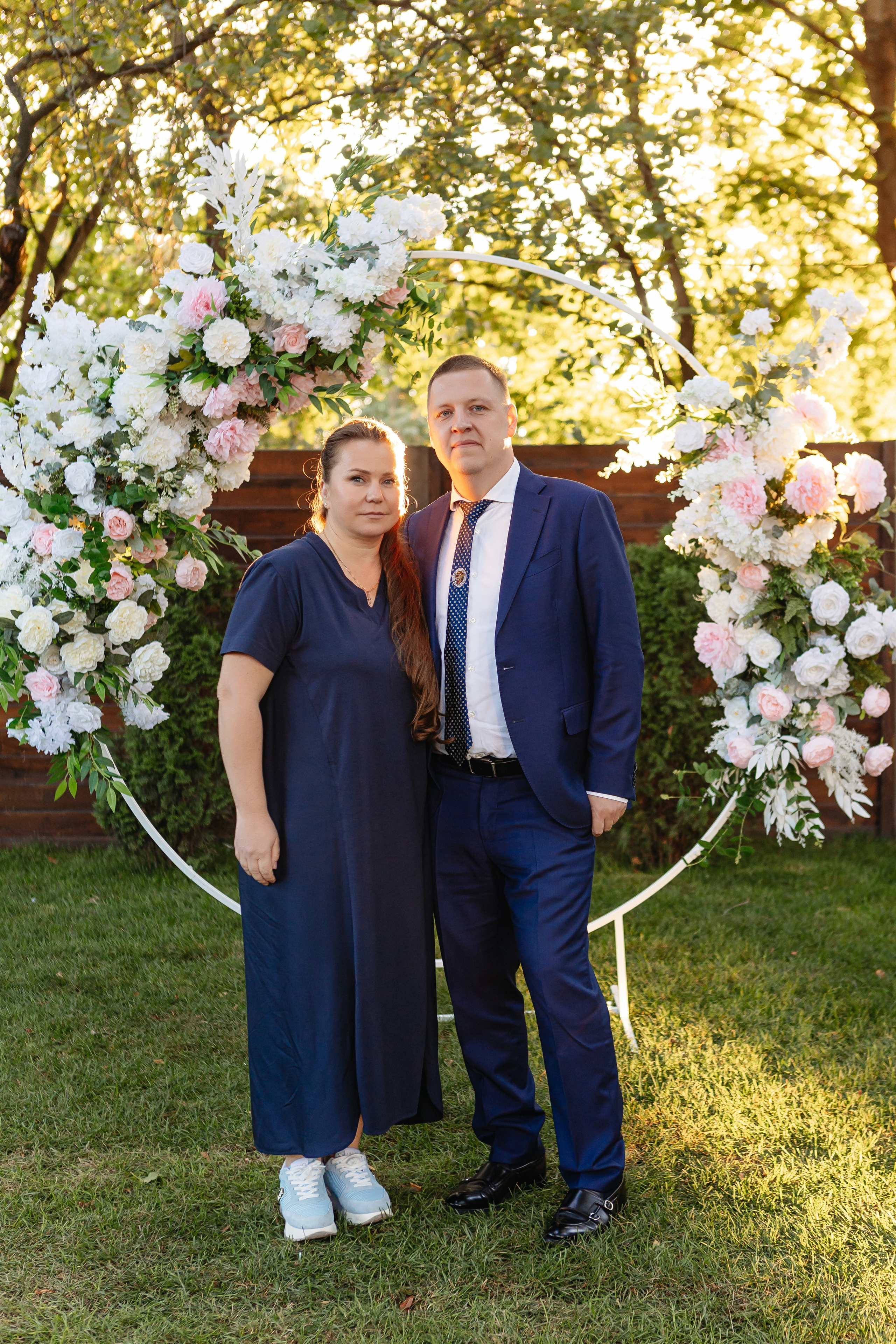 2025.09.04 Н&A (банкет). Ирина Бешляга. Фотограф в Москве и по всей России