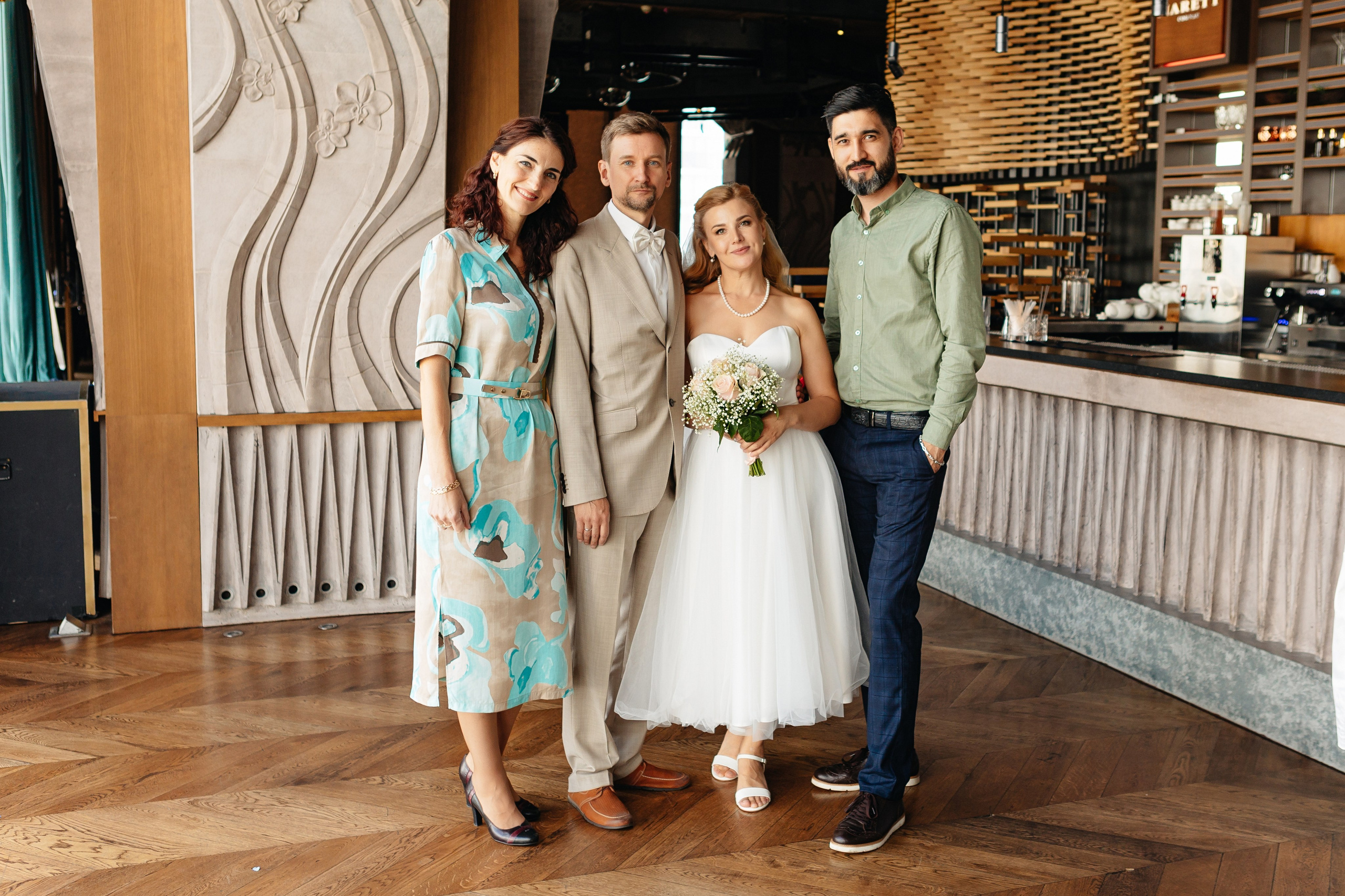 2025.08.19 A&O (роспись). Ирина Бешляга. Фотограф в Москве и по всей России