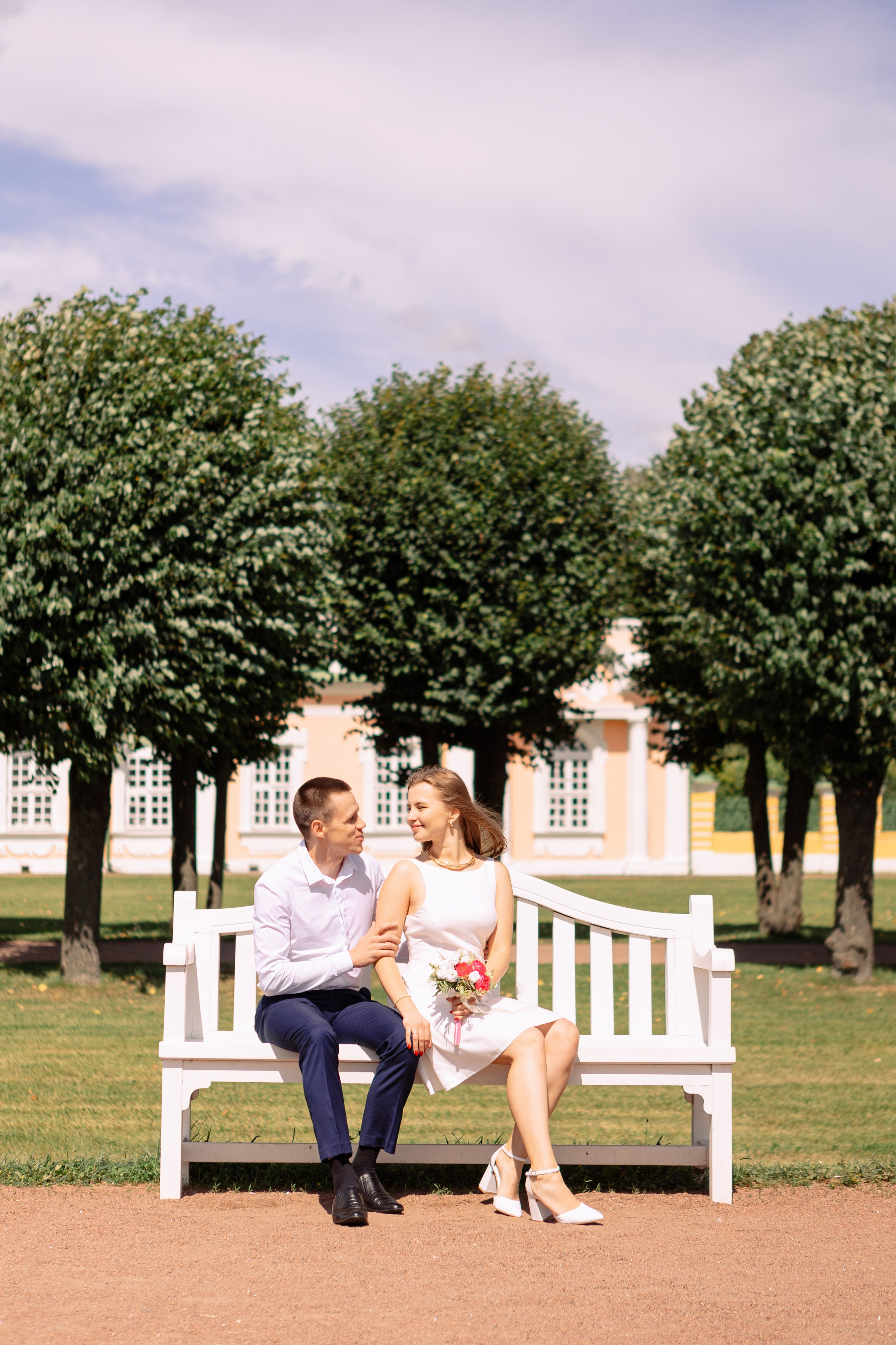 2025.07.06 П&О (фотопрогулка). Ирина Бешляга. Фотограф в Москве и по всей России