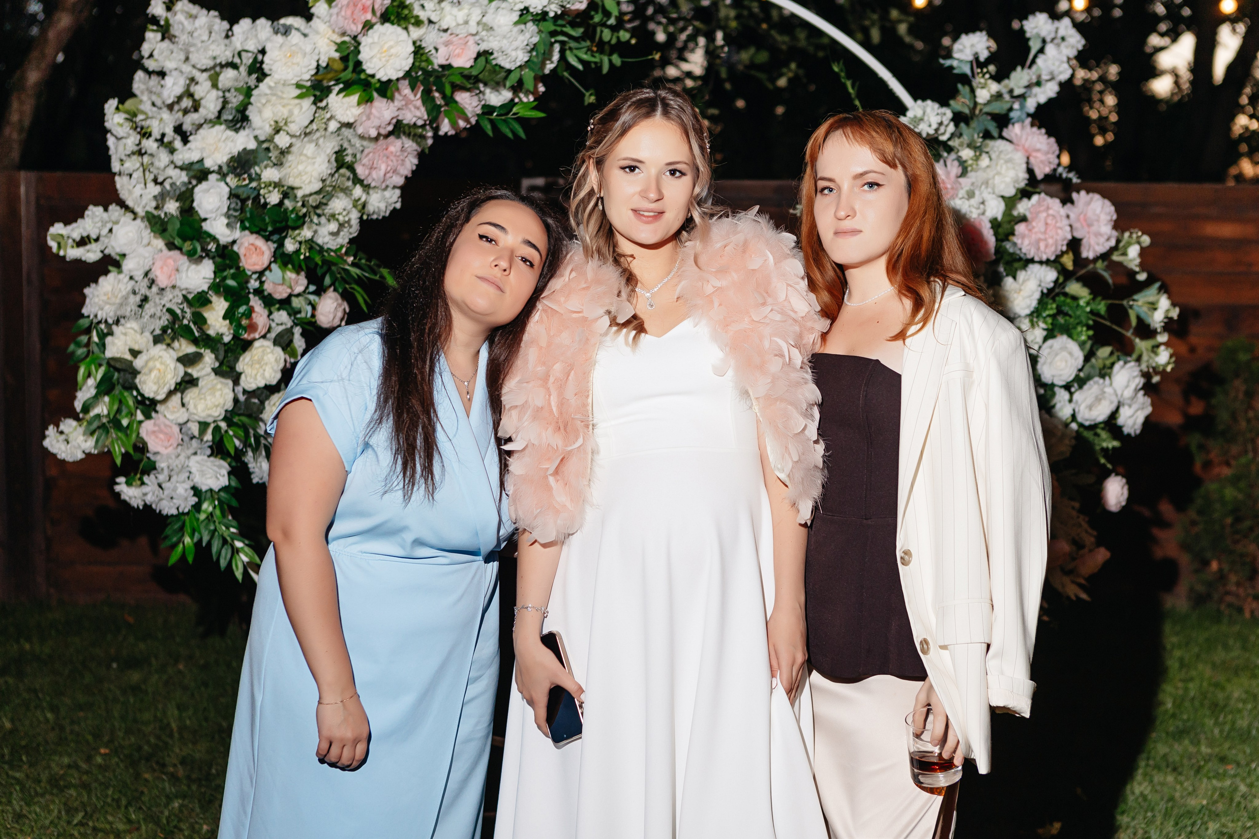 2025.09.04 Н&A (банкет). Ирина Бешляга. Фотограф в Москве и по всей России