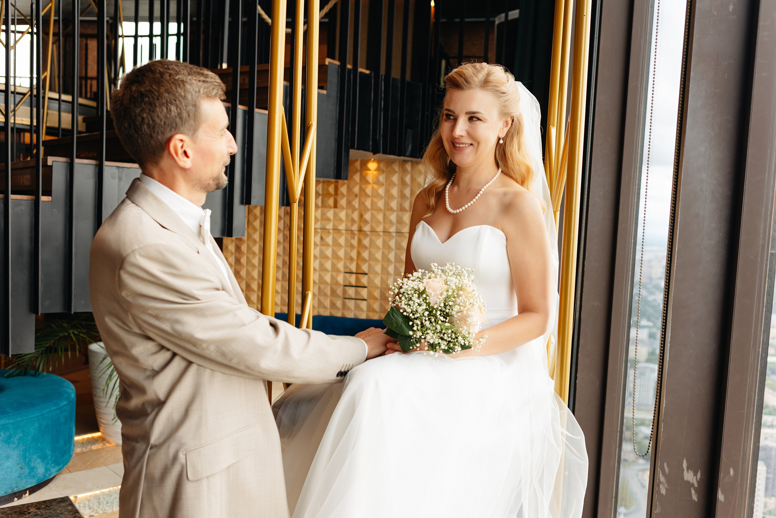 2025.08.19 A&O (роспись). Ирина Бешляга. Фотограф в Москве и по всей России