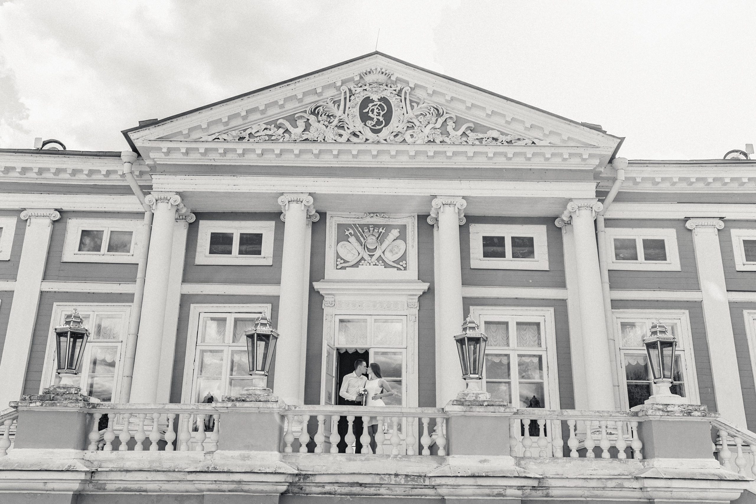 2025.07.06 П&О (фотопрогулка). Ирина Бешляга. Фотограф в Москве и по всей России