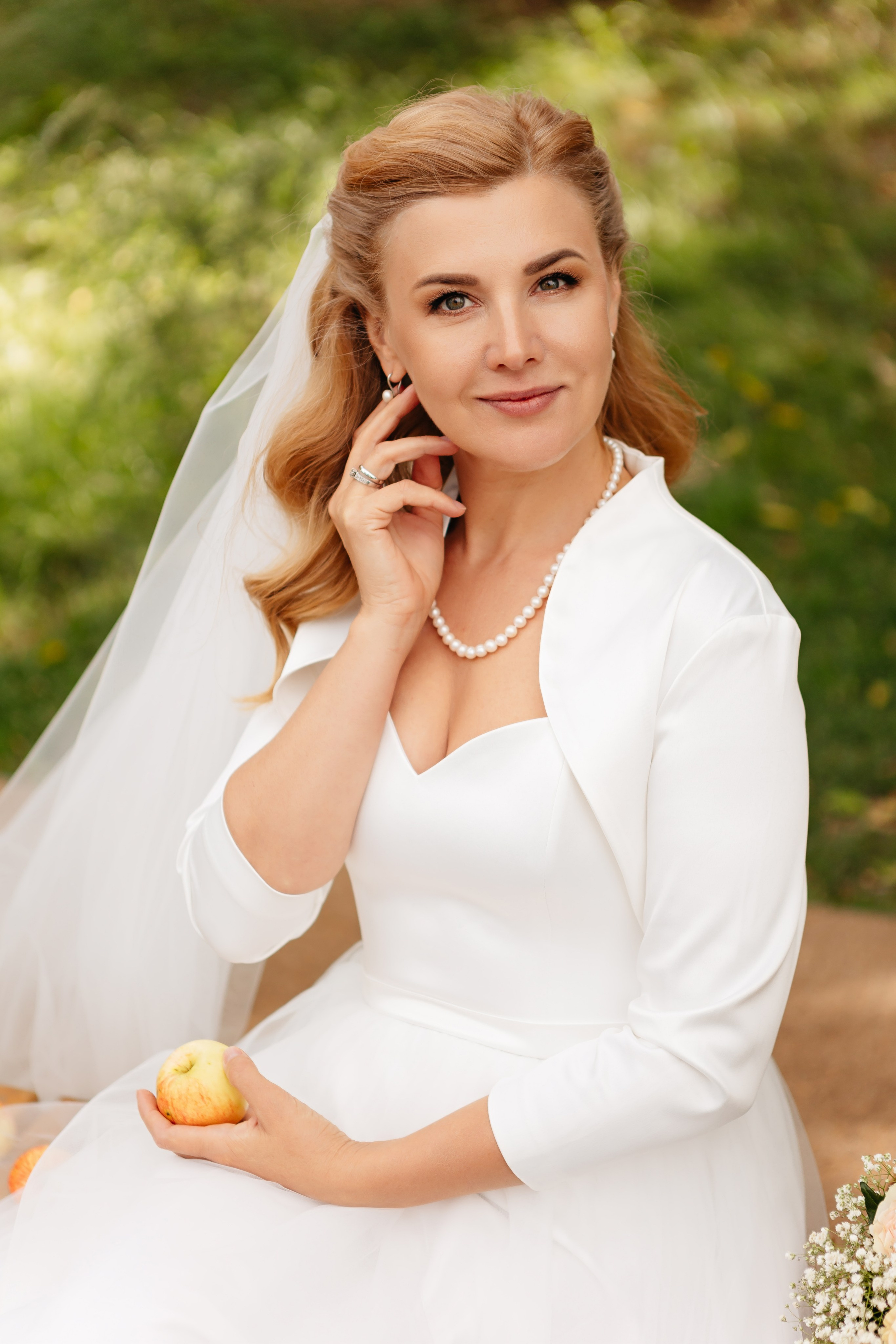 2025.08.19 A&O (роспись). Ирина Бешляга. Фотограф в Москве и по всей России