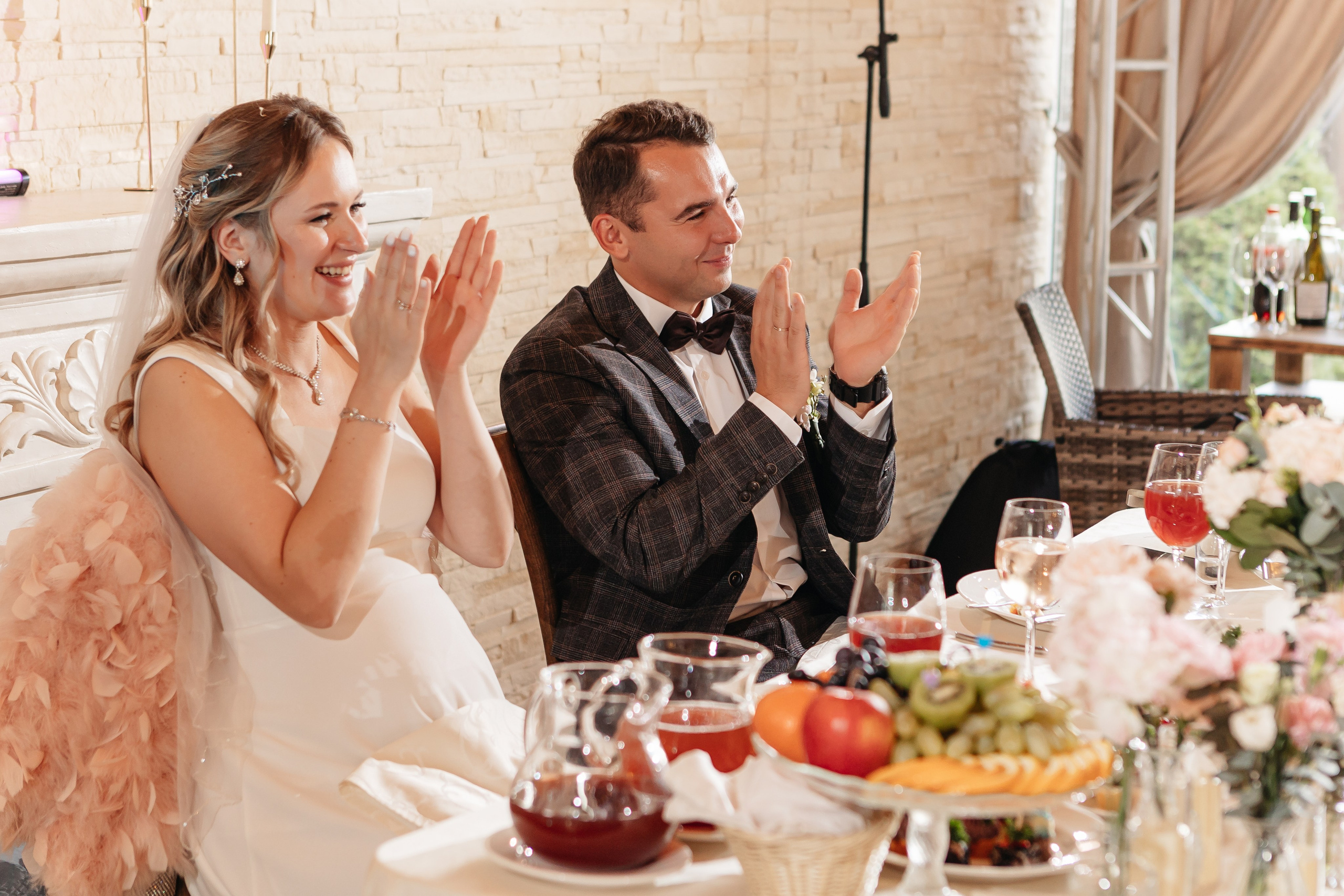 2025.09.04 Н&A (банкет). Ирина Бешляга. Фотограф в Москве и по всей России