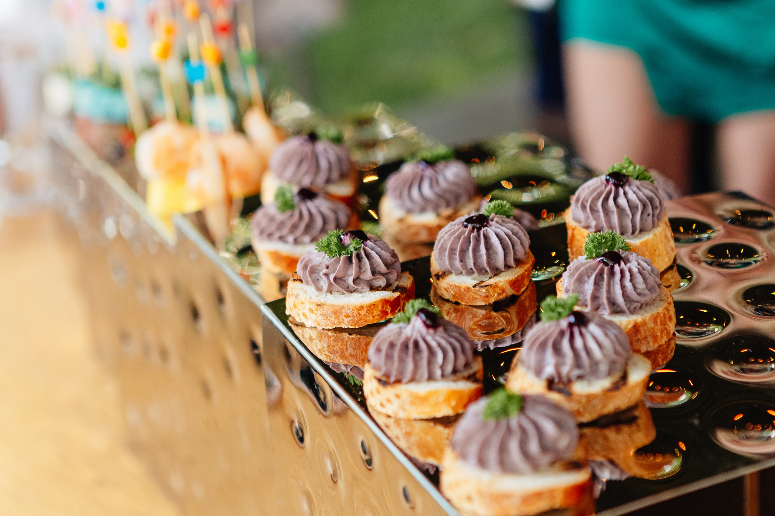 2025.09.04 Н&A (банкет). Ирина Бешляга. Фотограф в Москве и по всей России