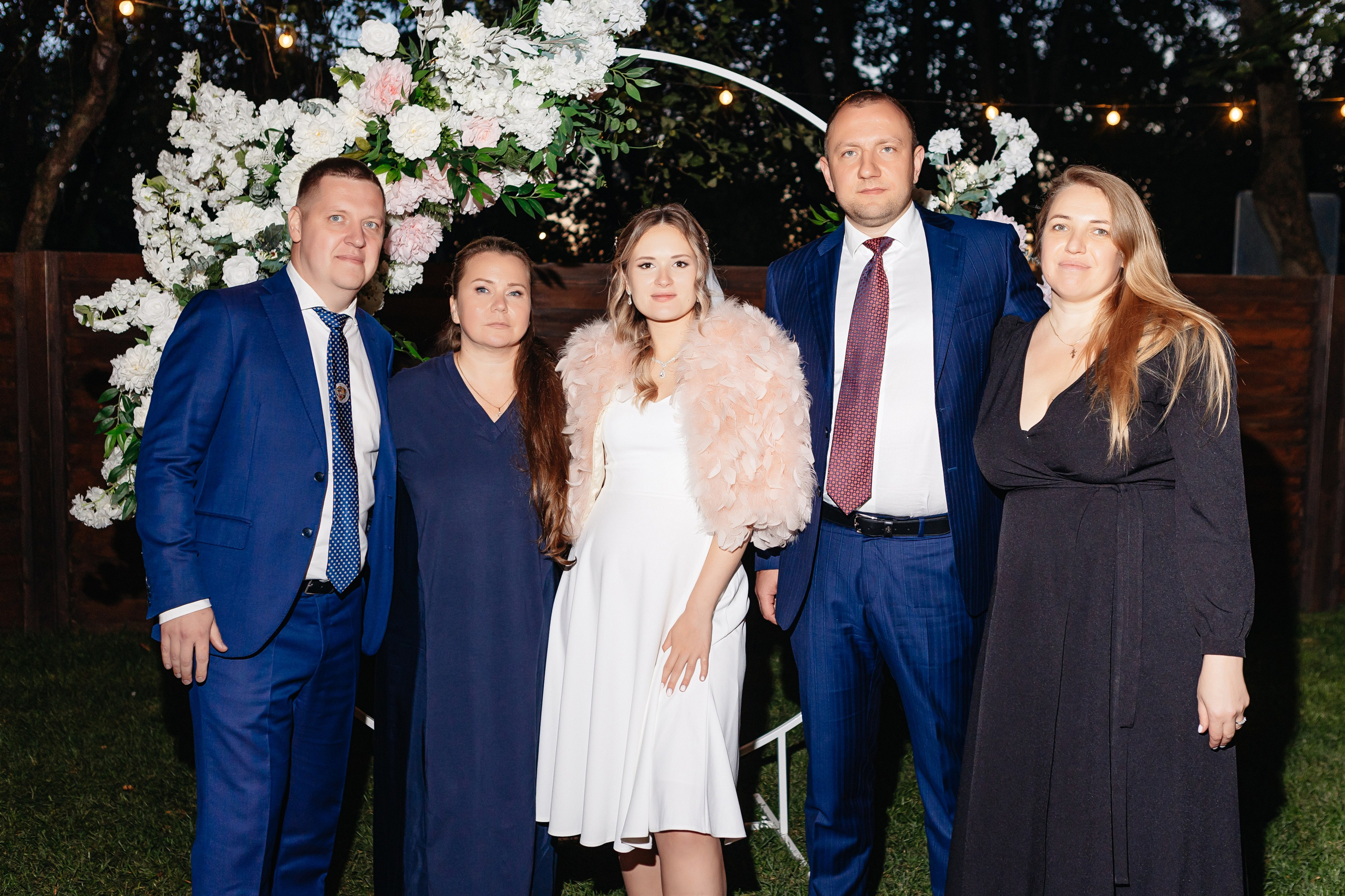 2025.09.04 Н&A (банкет). Ирина Бешляга. Фотограф в Москве и по всей России