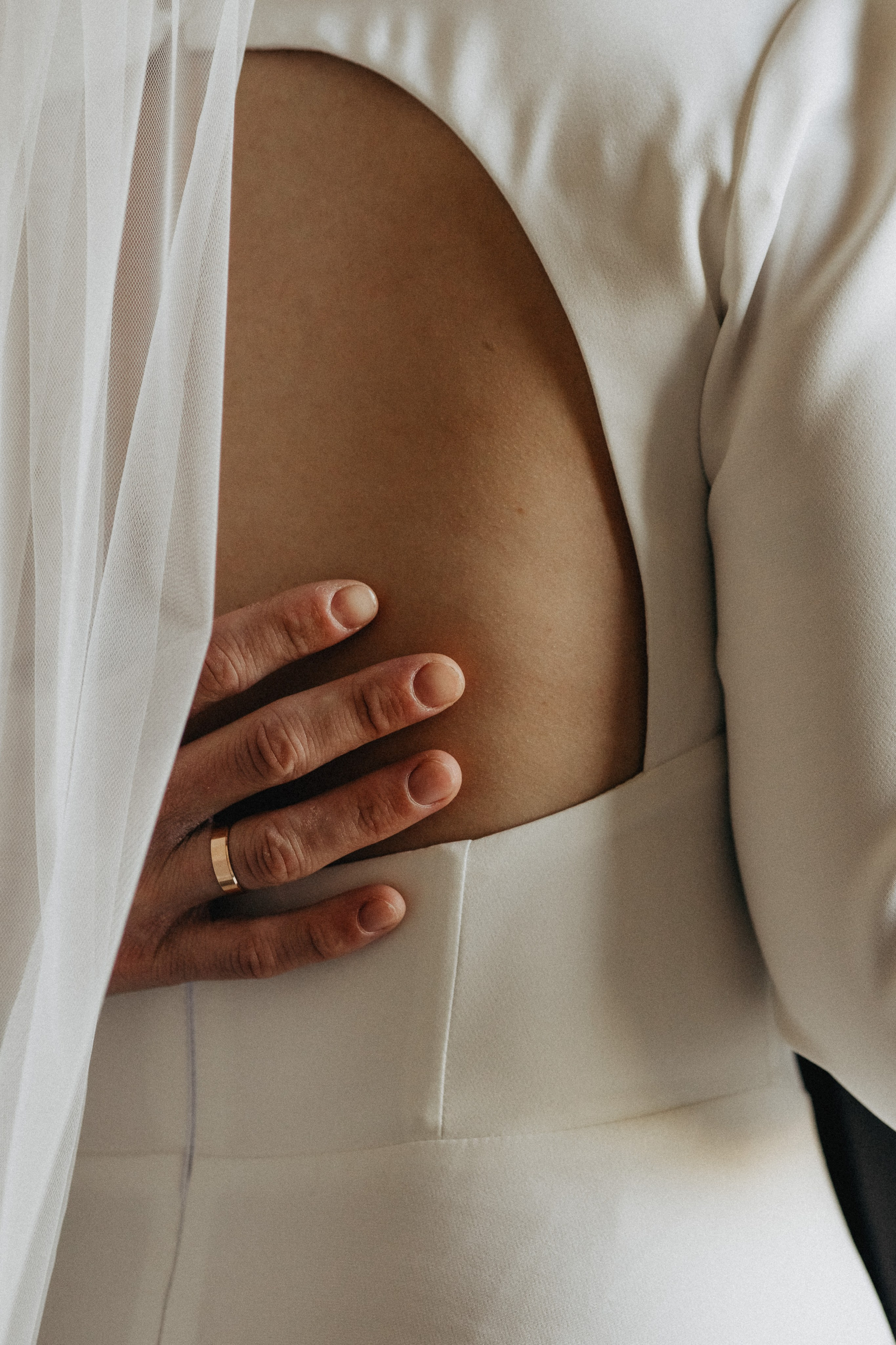 Тёплый апрель. Lifestyle семейный и детский фотограф в Омске Иванова Екатерина