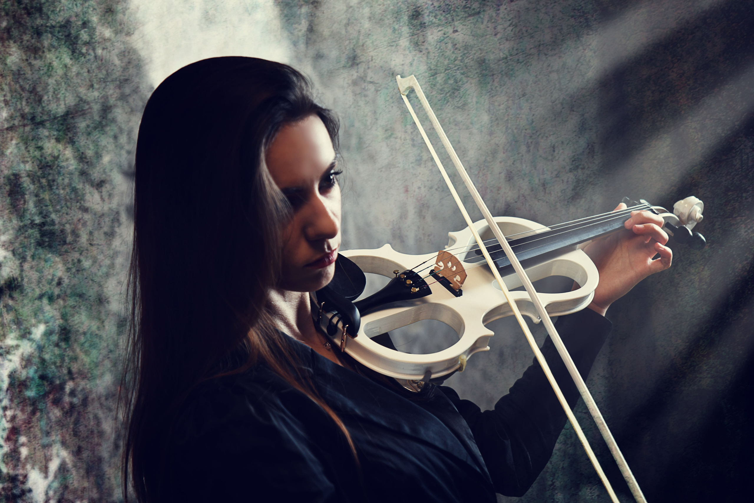 Бизнес фотография. Арт студия «Пегас». Фото- и видео- съемка