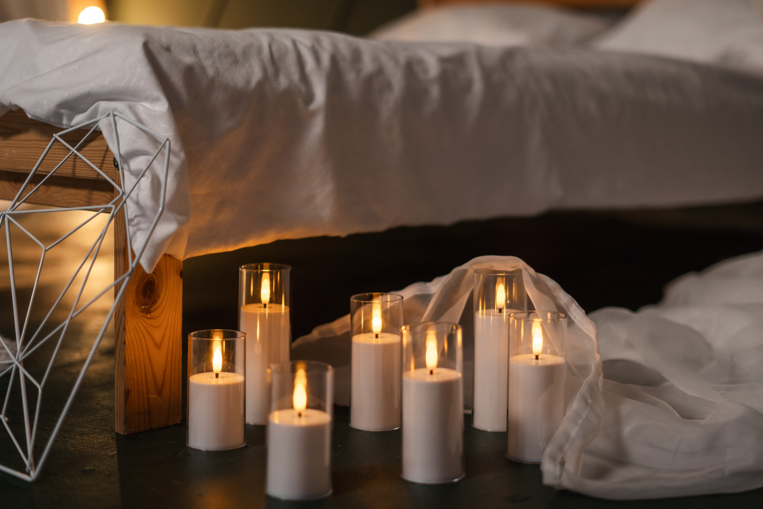 Зал Life фотостудия Импульс. Фотостудия в Саратове. Фотограф в Саратове