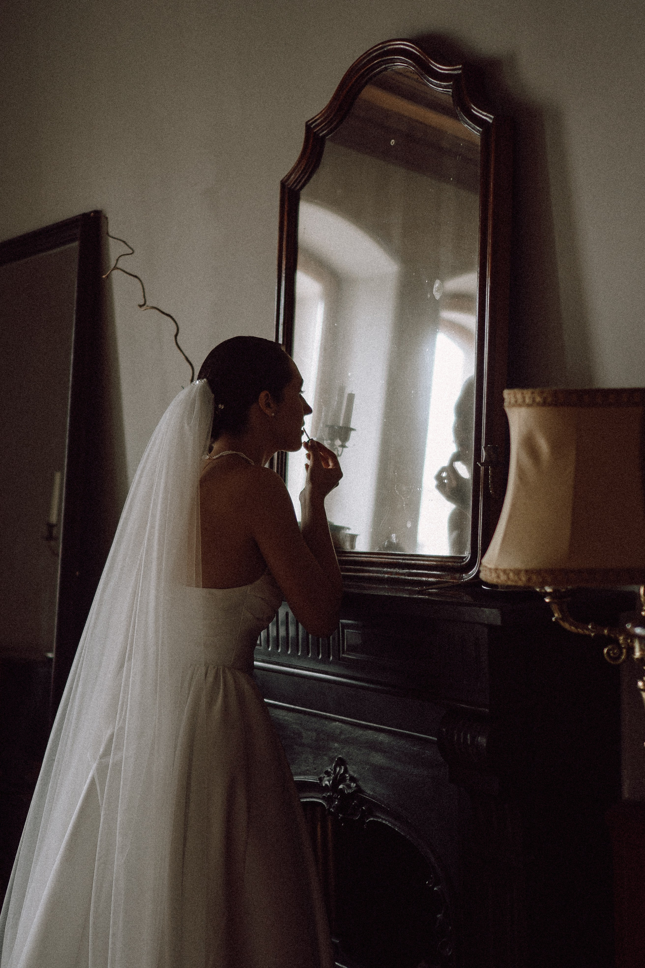 СВАДЕБНАЯ ПРОГУЛКА В САНТК-ПЕТЕРБУРГЕ (ИСАКИЕВСКИЙ СОБОР, ЗИМНЯЯ КАНАВКА, ЭРМИТАЖ И БОЛЬШАЯ МОРСКАЯ УЛИЦА). Профессиональный фотограф, Санкт-Петербург — Виктория Богомолова