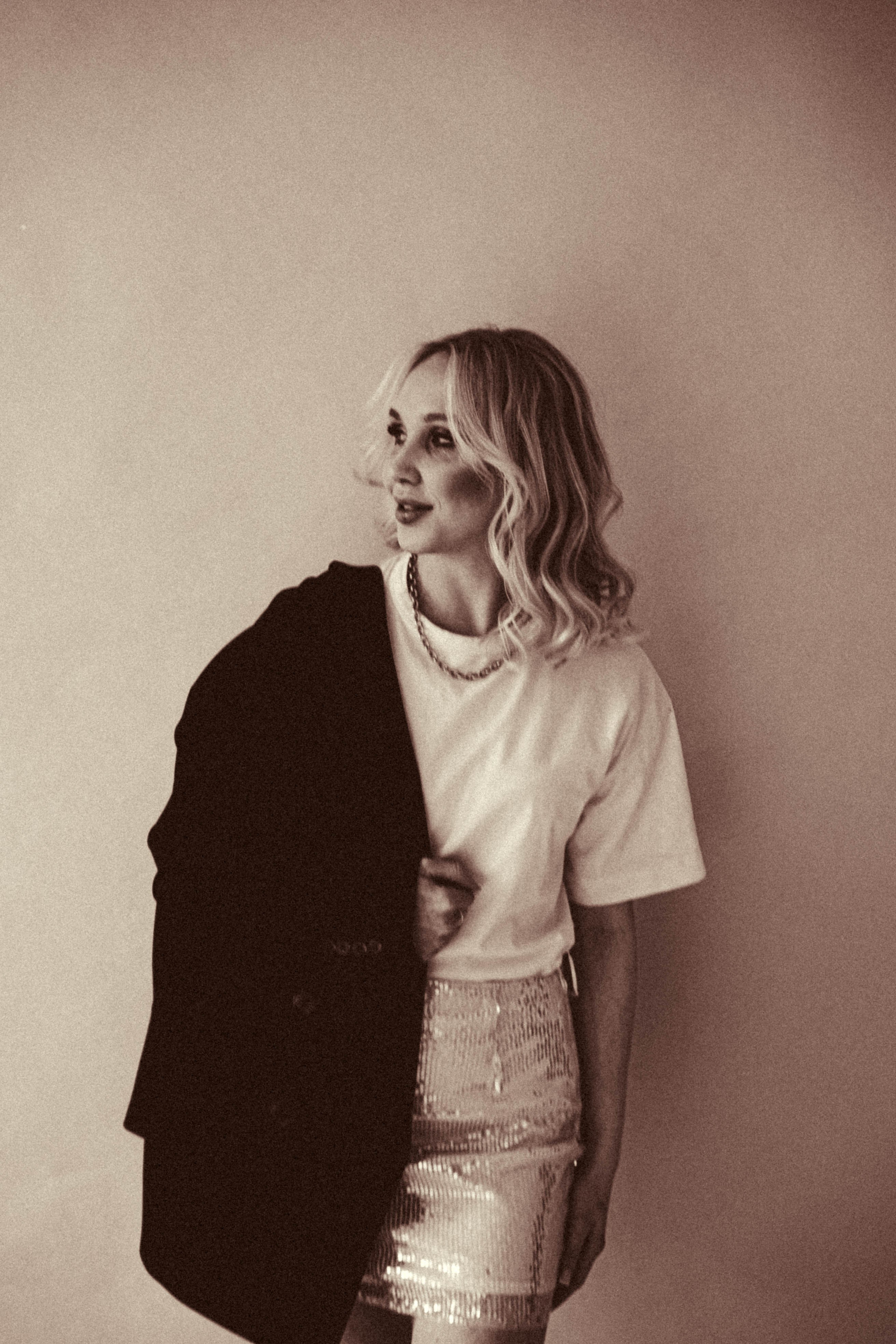 Винтажный стиль. Профессиональный фотограф, Санкт-Петербург — Виктория Богомолова