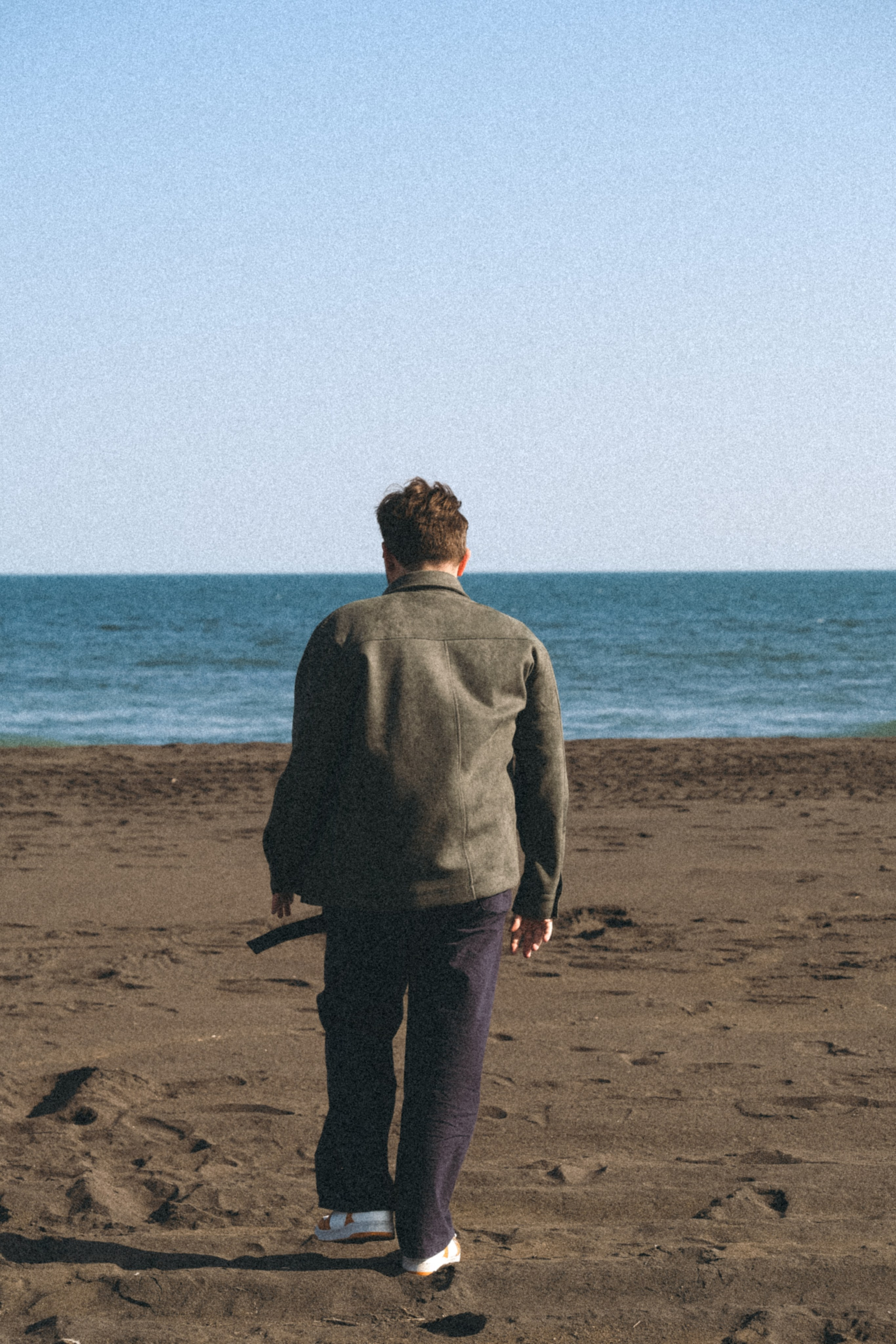 Тихий океан. Профессиональный фотограф, Санкт-Петербург — Виктория Богомолова