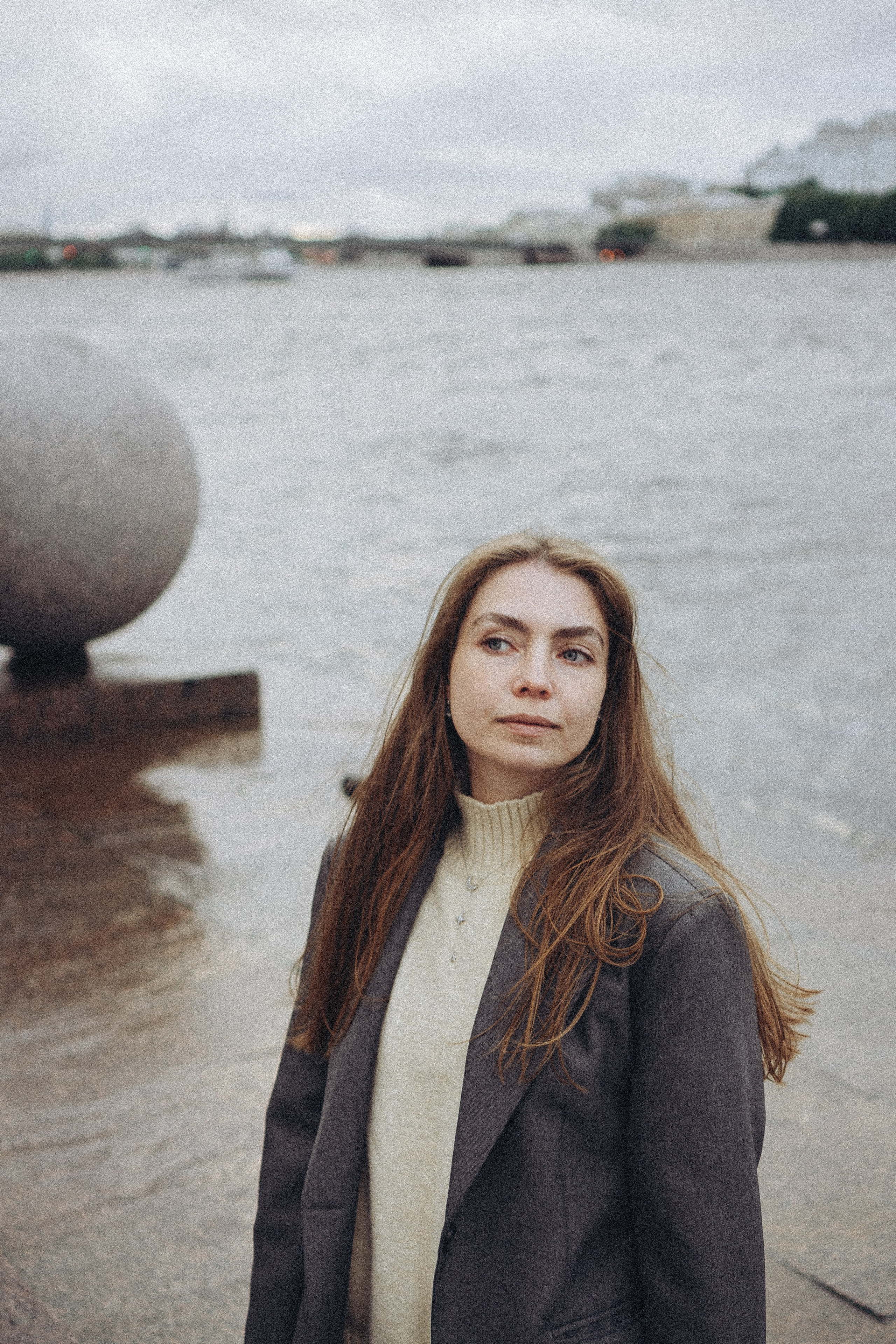 ПРОГУЛКА НА ЧЕРНЫШЕВСКОЙ. Профессиональный фотограф, Санкт-Петербург — Виктория Богомолова