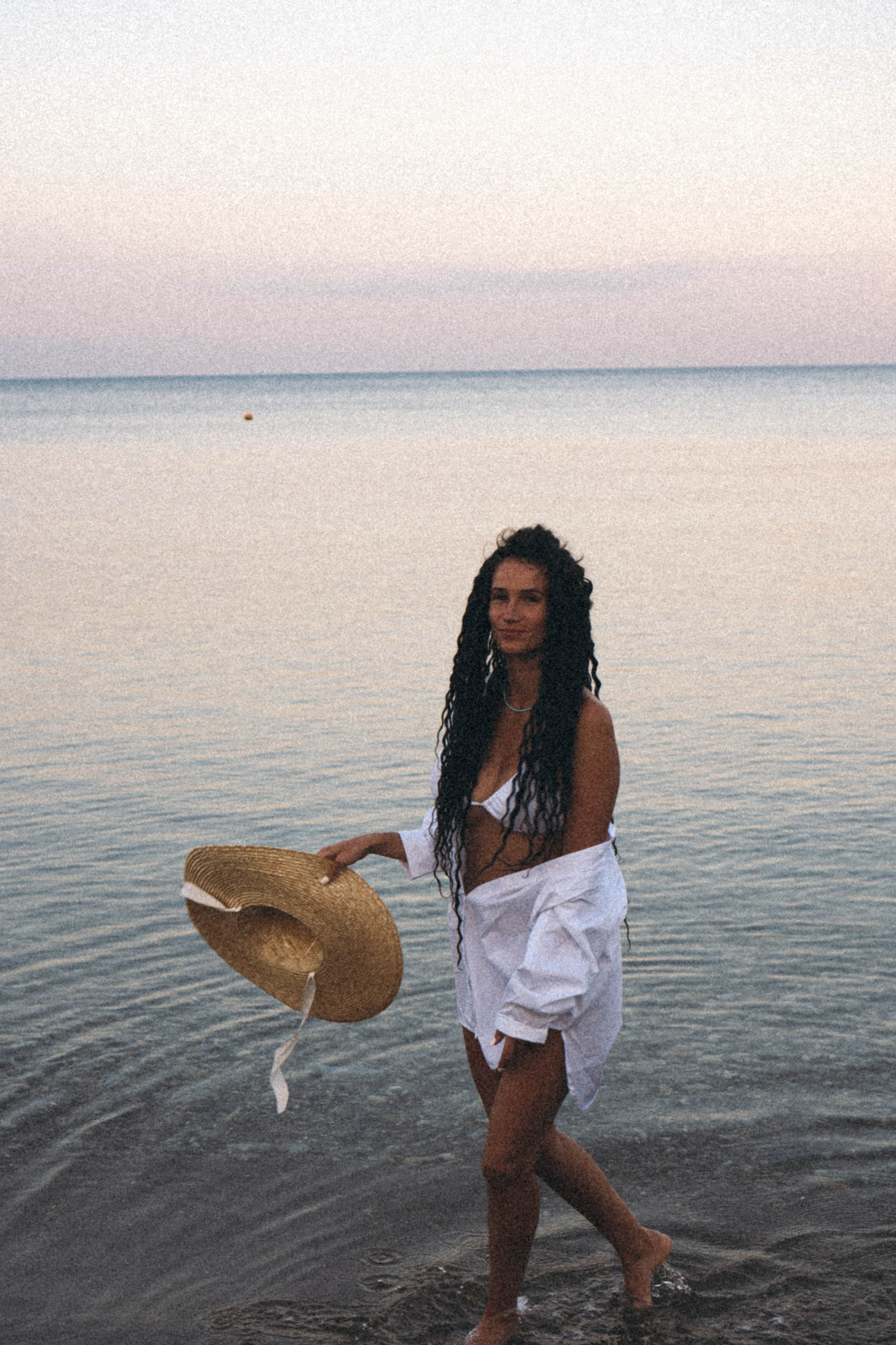 Рассвет. Профессиональный фотограф, Санкт-Петербург — Виктория Богомолова