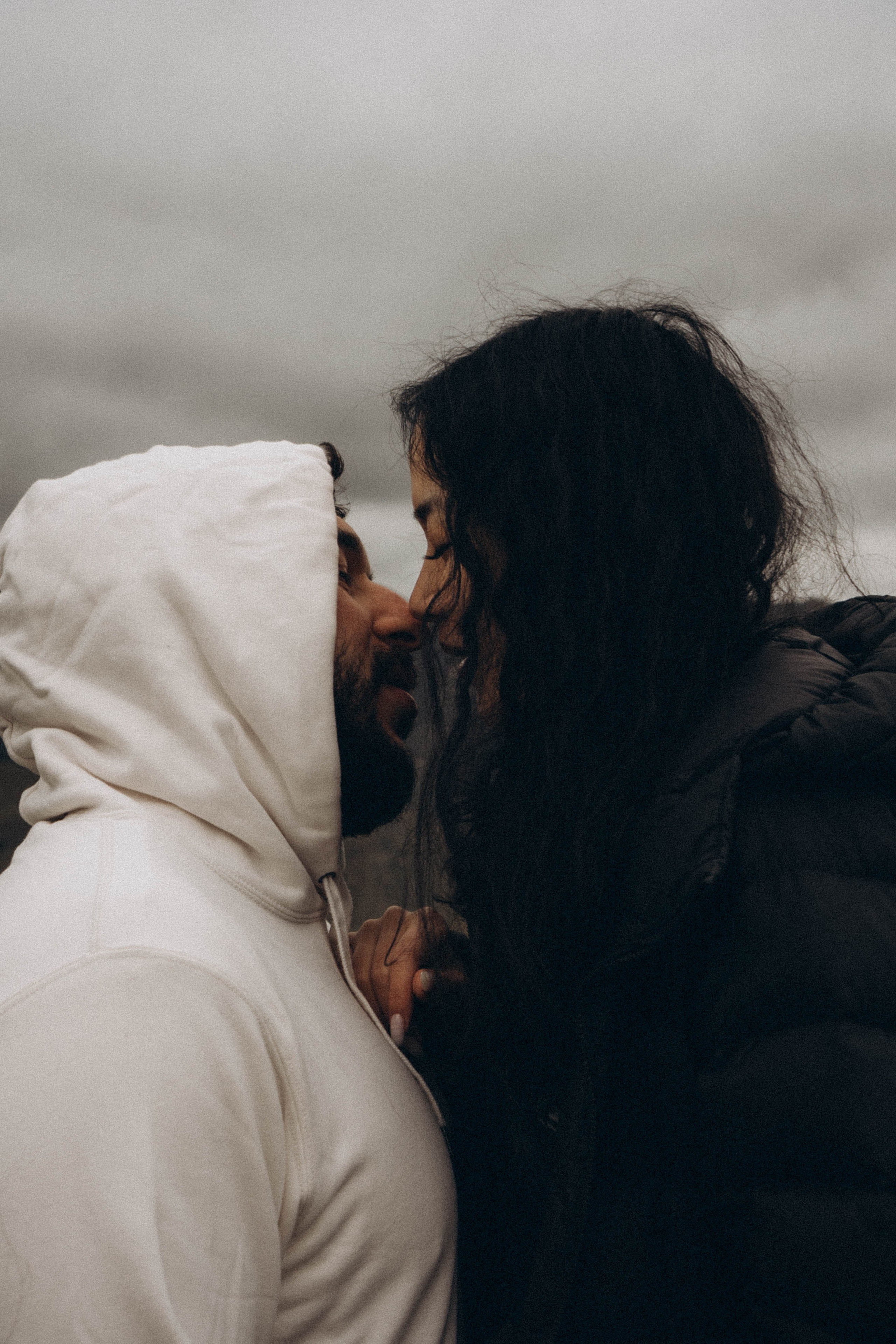 Горы. Профессиональный фотограф, Санкт-Петербург — Виктория Богомолова