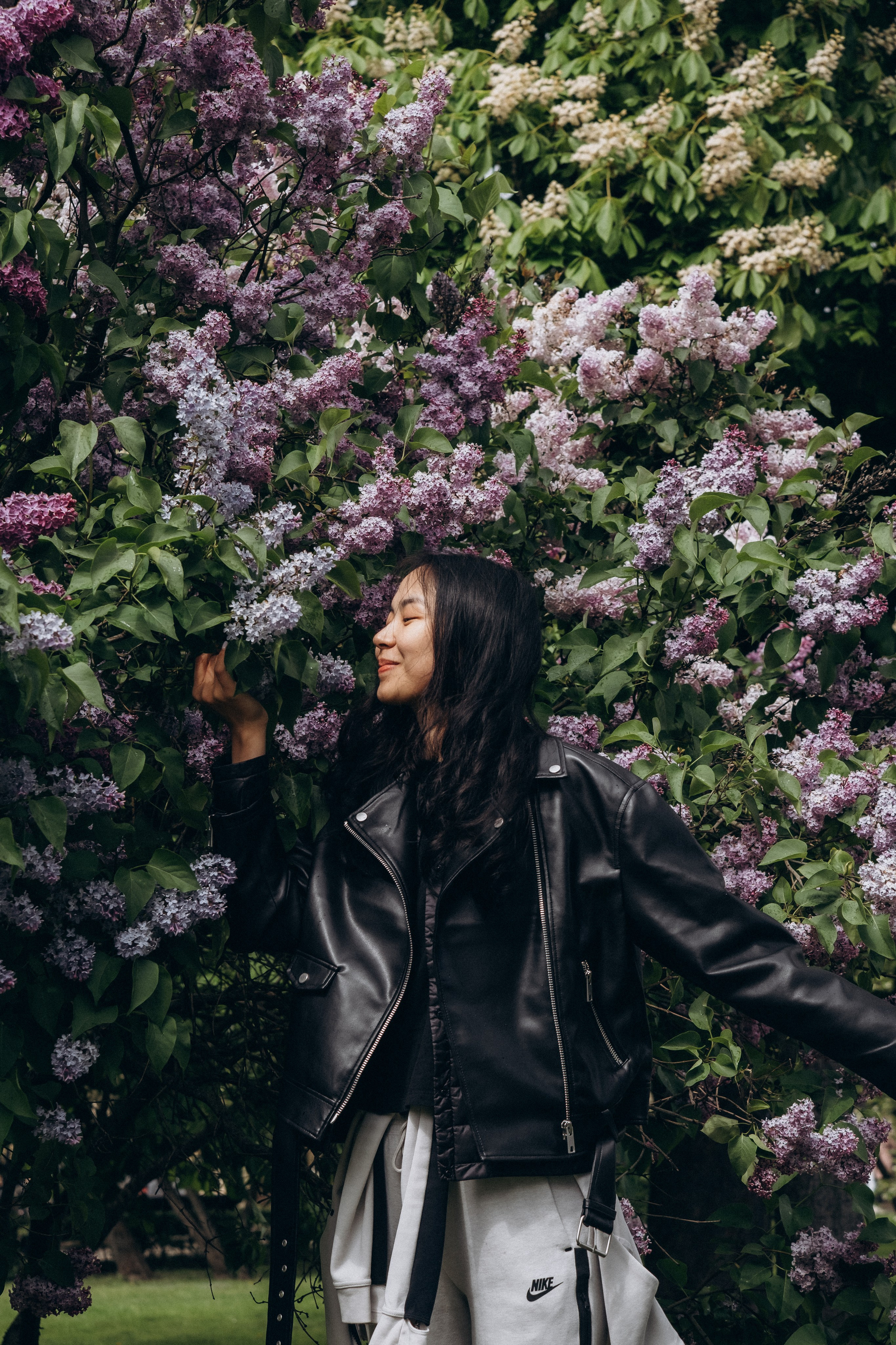 ПРОГУЛКА В МИНСКЕ. Профессиональный фотограф, Санкт-Петербург — Виктория Богомолова