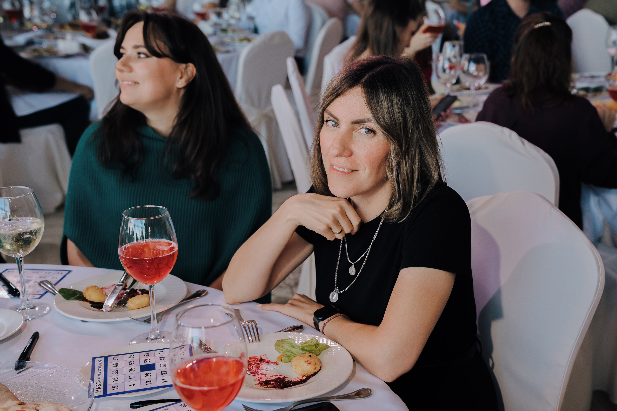 КОРПОРАТИВ «МАВТ». Репортажный фотограф Зуев Роман г. Челябинск