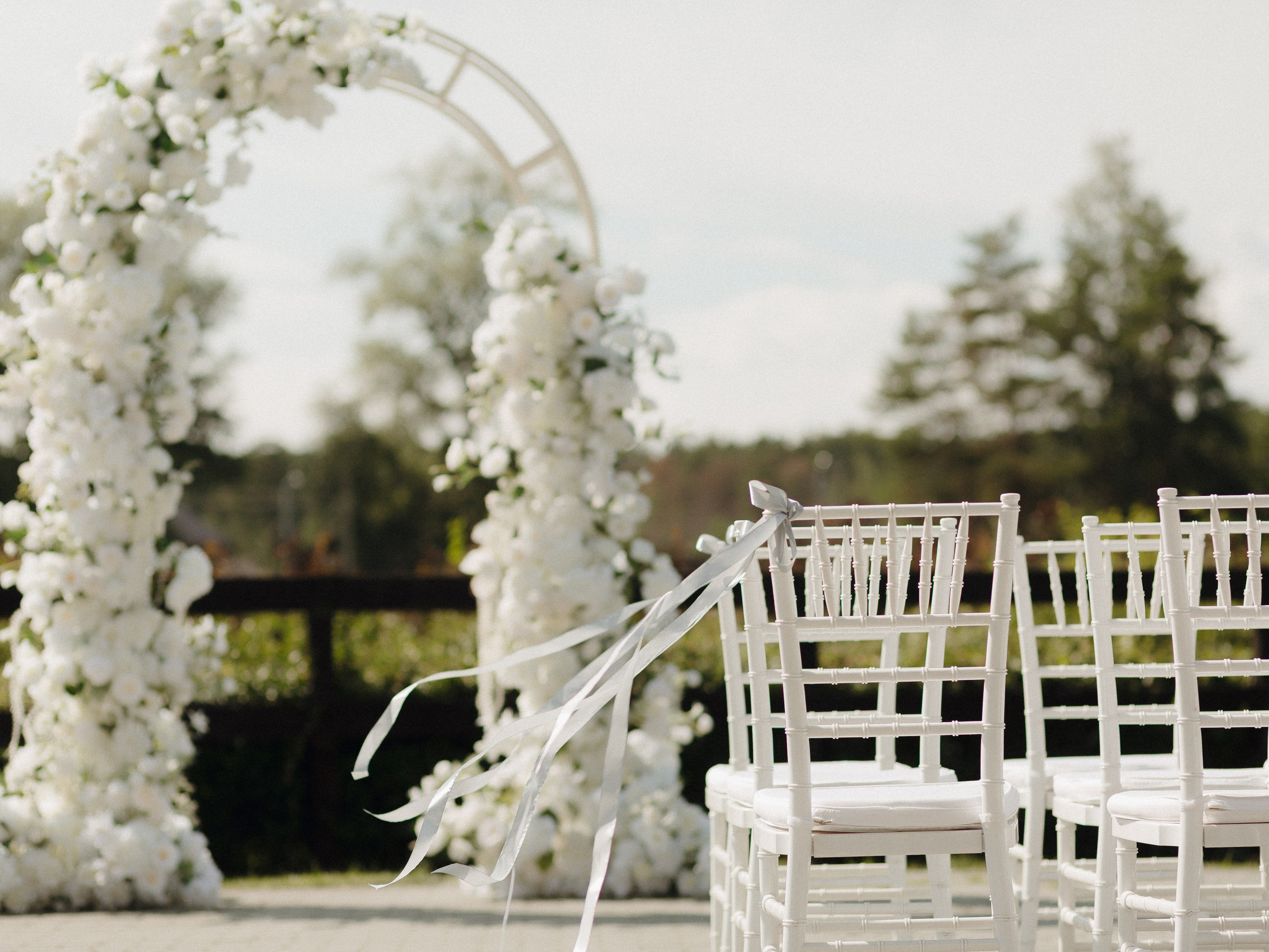 АЛИНА И ЕГОР, ПЕГАС. Свадебный и индивидуальный фотограф в Челябинске Евгения Негодяева