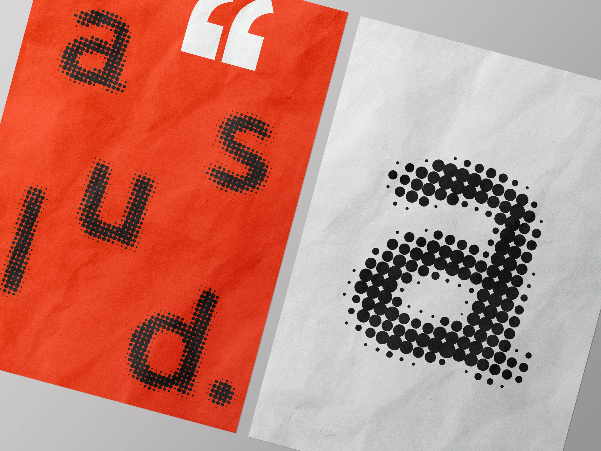 Графический дизайнер Москва