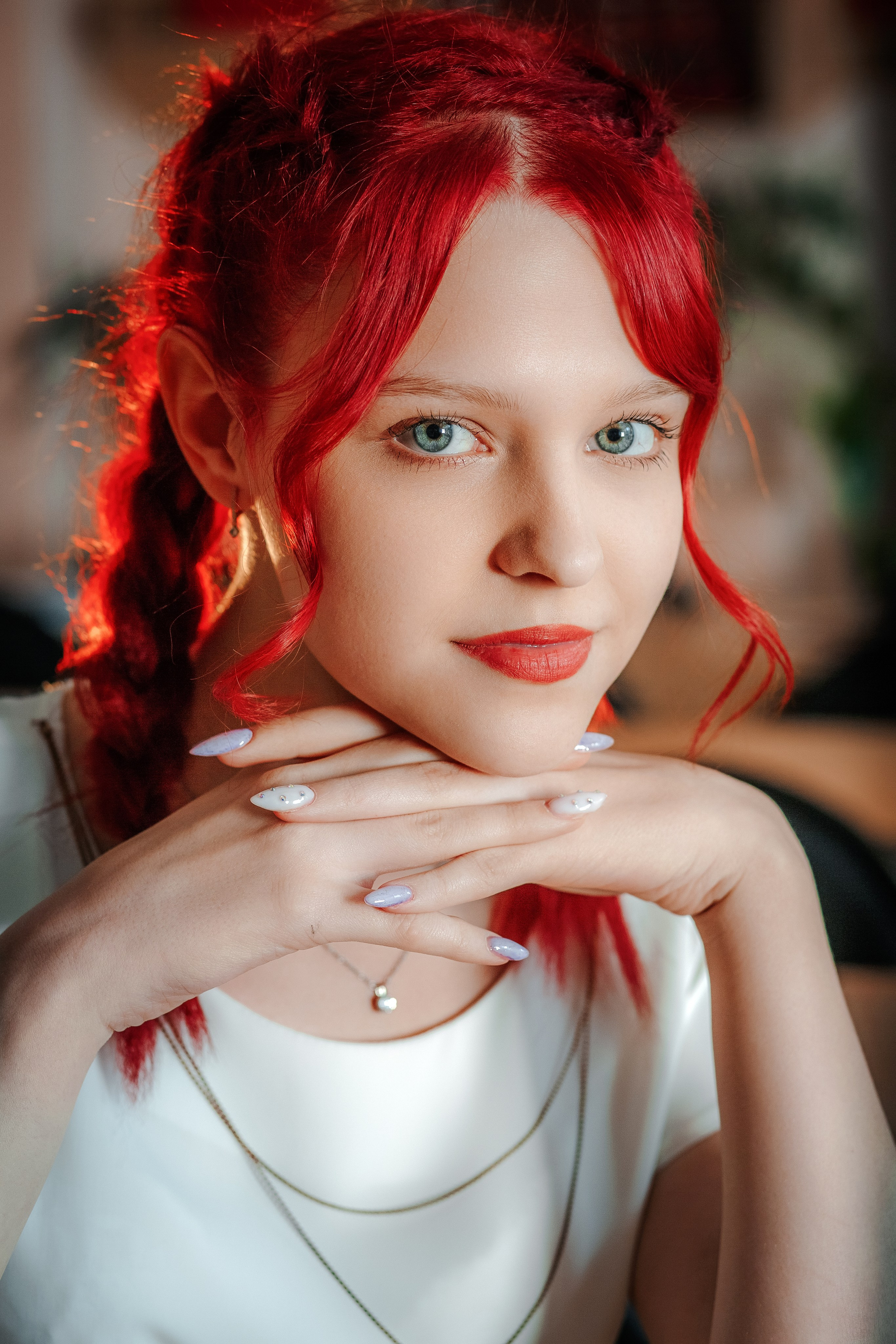 Школьное фото Выпускные фотокниги. Выпускные альбомы. Школьный фотограф