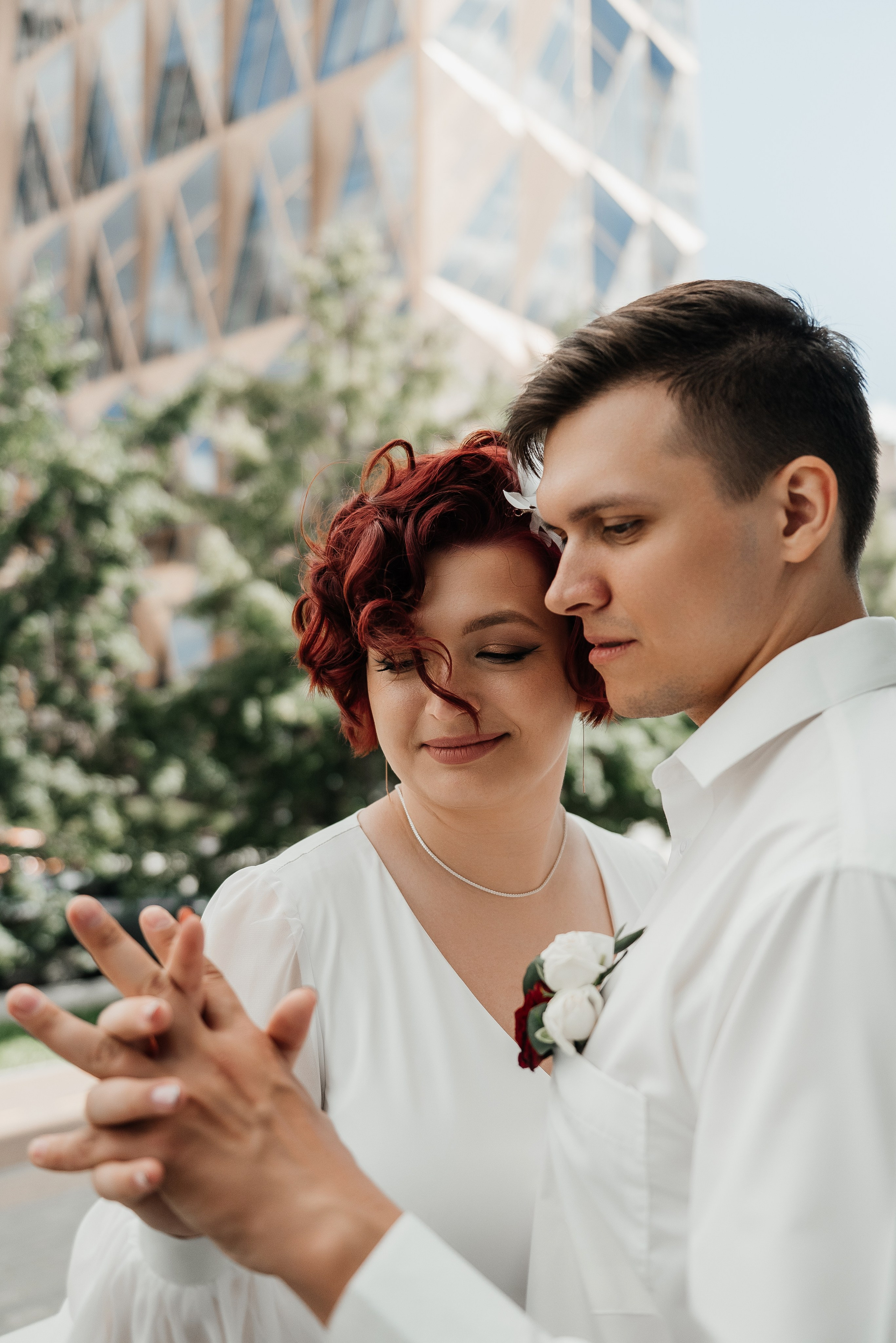 Свадебный фотограф в Екатеринбурге. Свадебная фотосъемка. Свадебный фотограф Горбачева Алена в Екатеринбурге