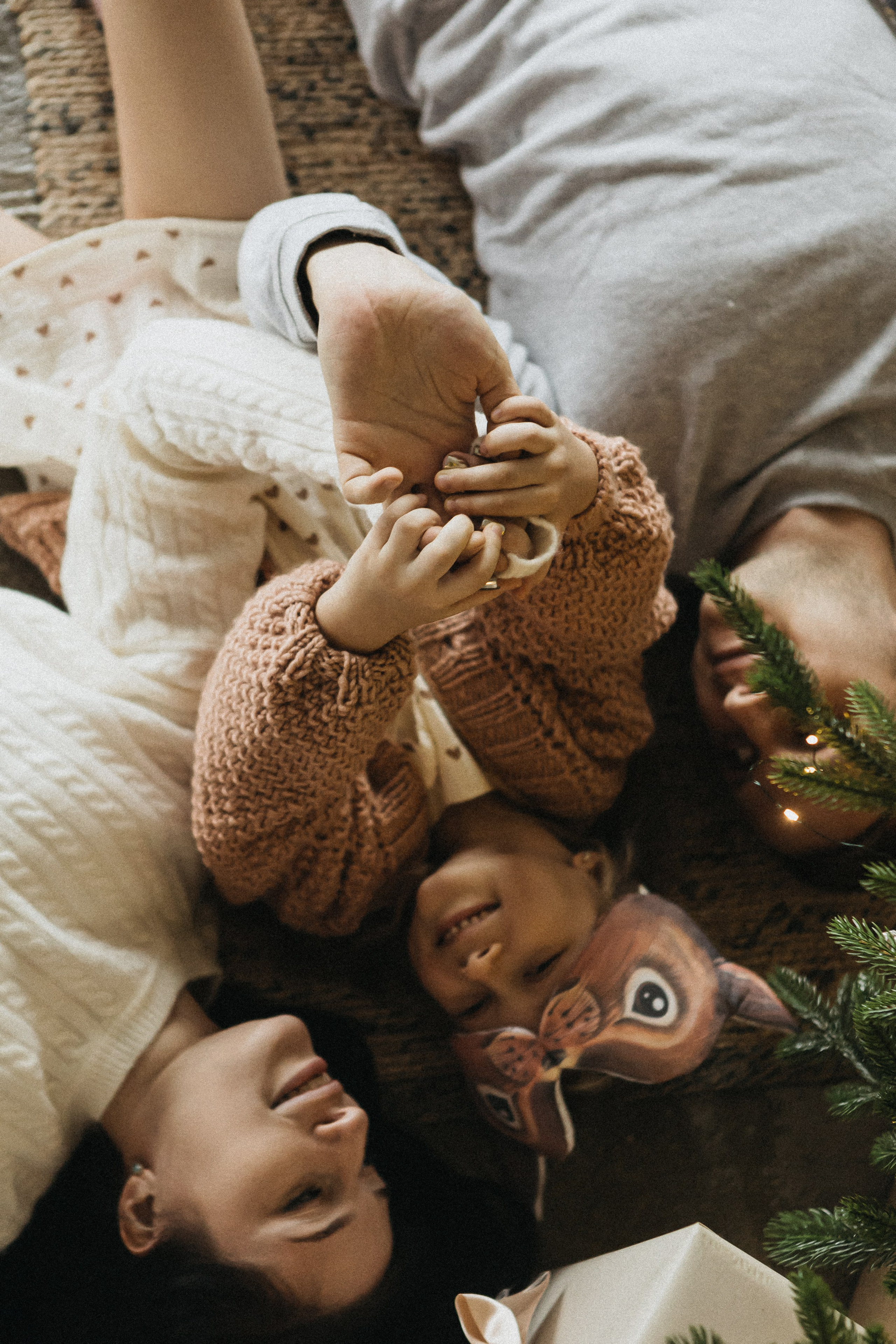 Слава Галя и Дарина. Фотограф Дубровская Виктория