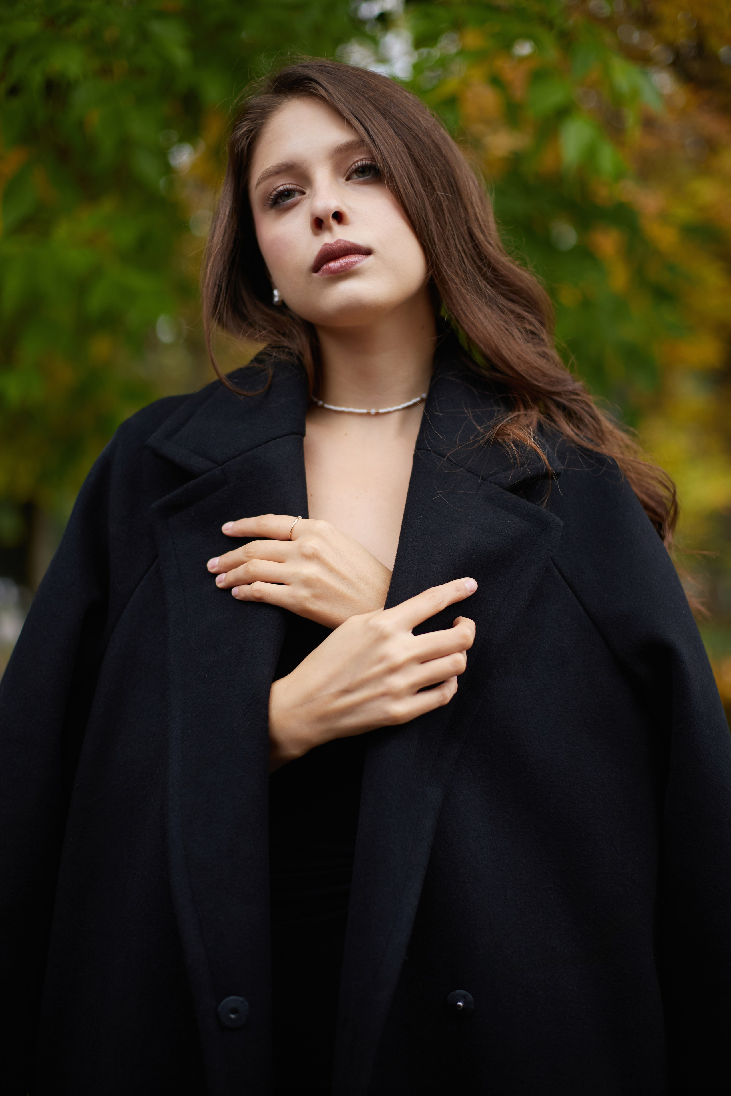 Пленэр. Портретный и семейный фотограф в Краснодаре