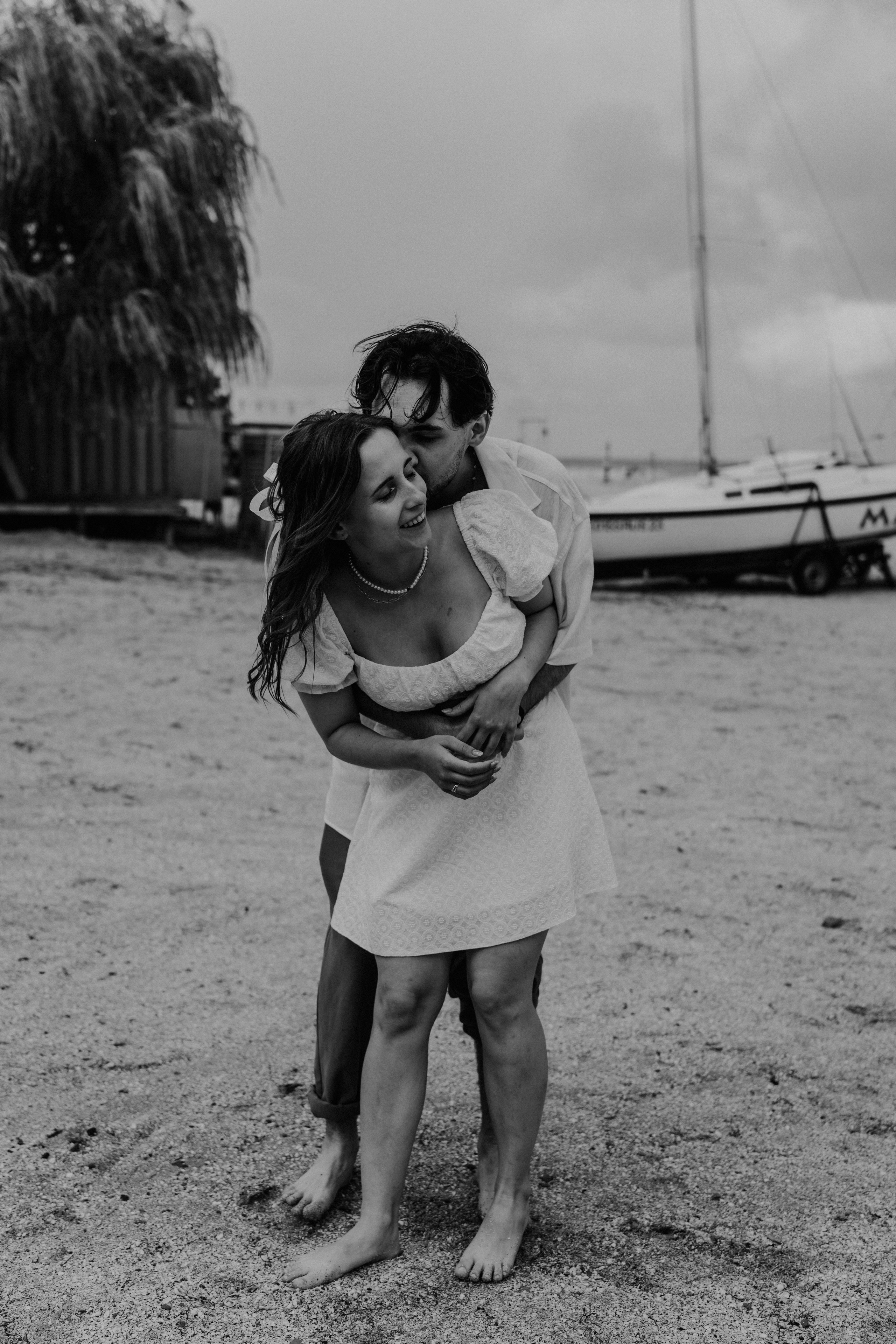 В&А. Свадебный и семейный фотограф в Ейске Инна Чаплюк