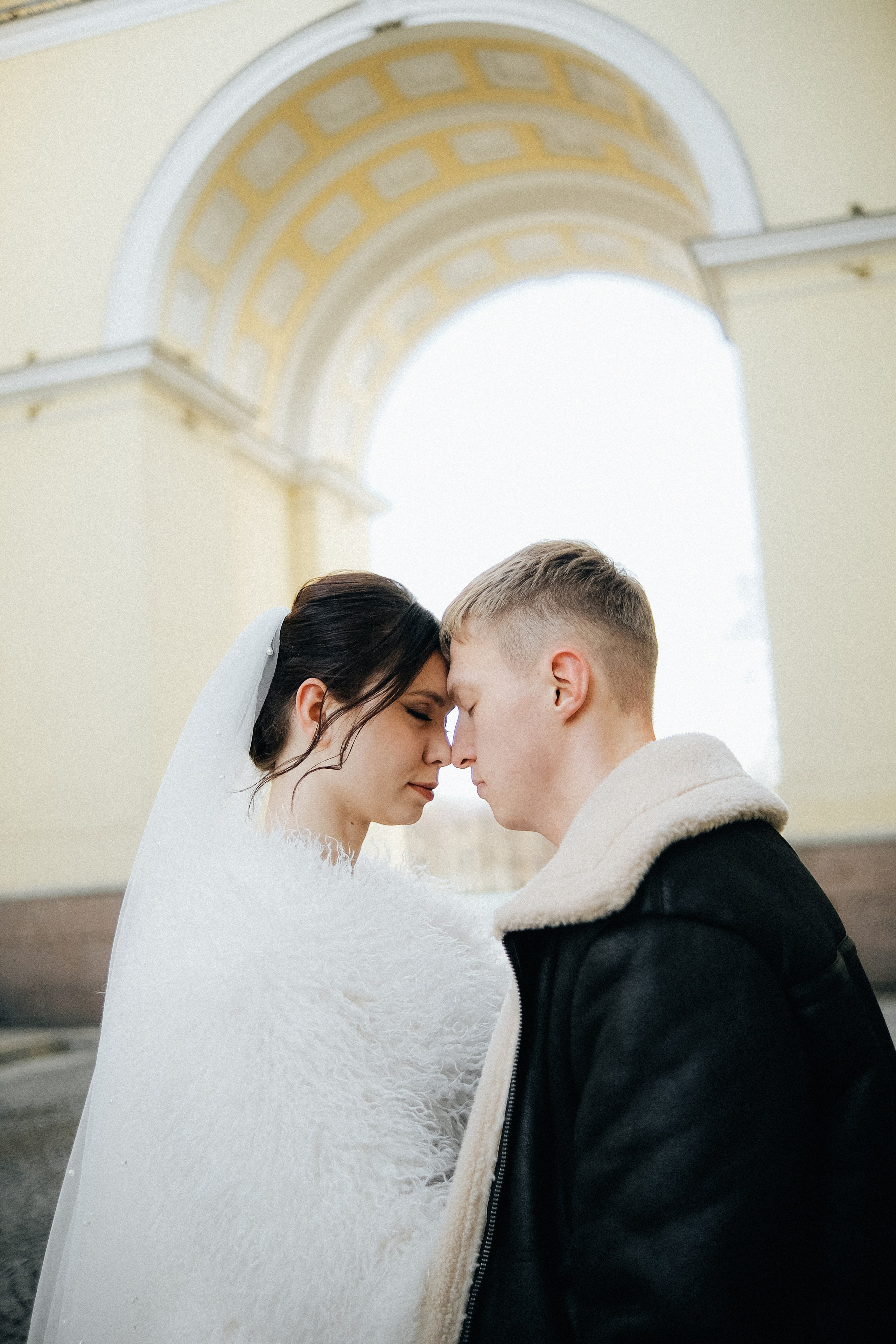 Маша & Саша. Дб1. Phdkvmr.ru