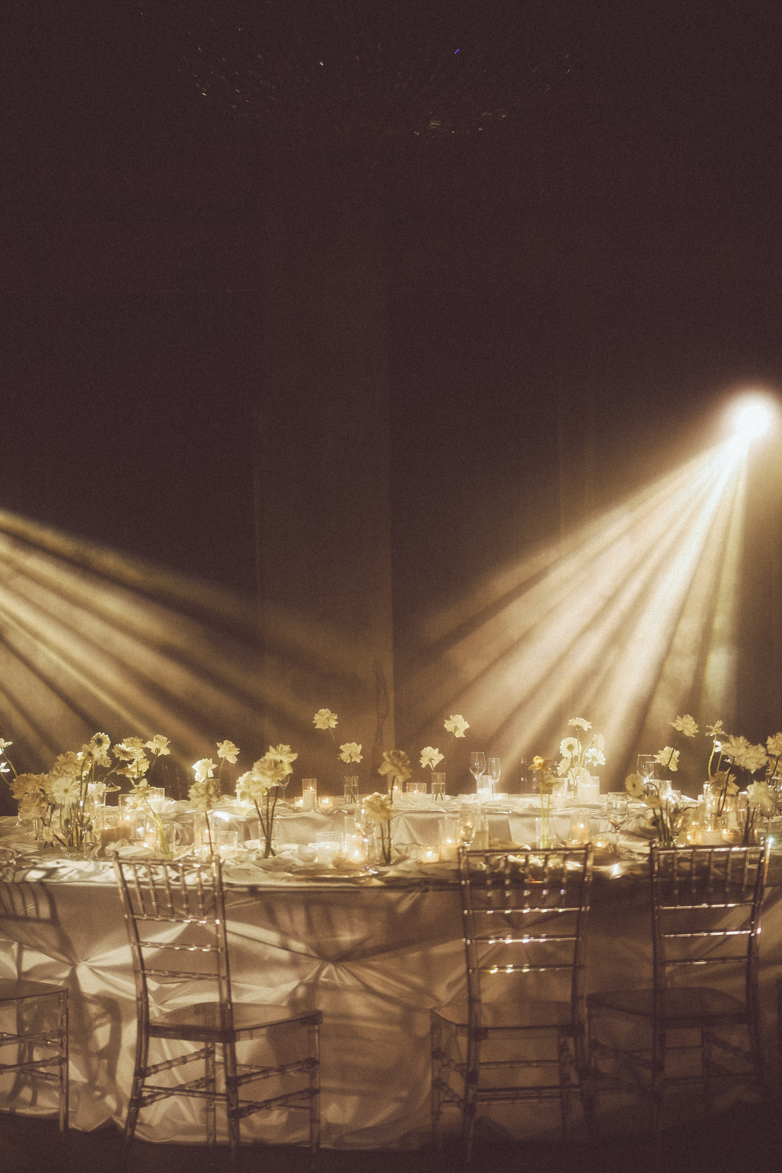 Вероника & Максим. Phdkvmr.ru