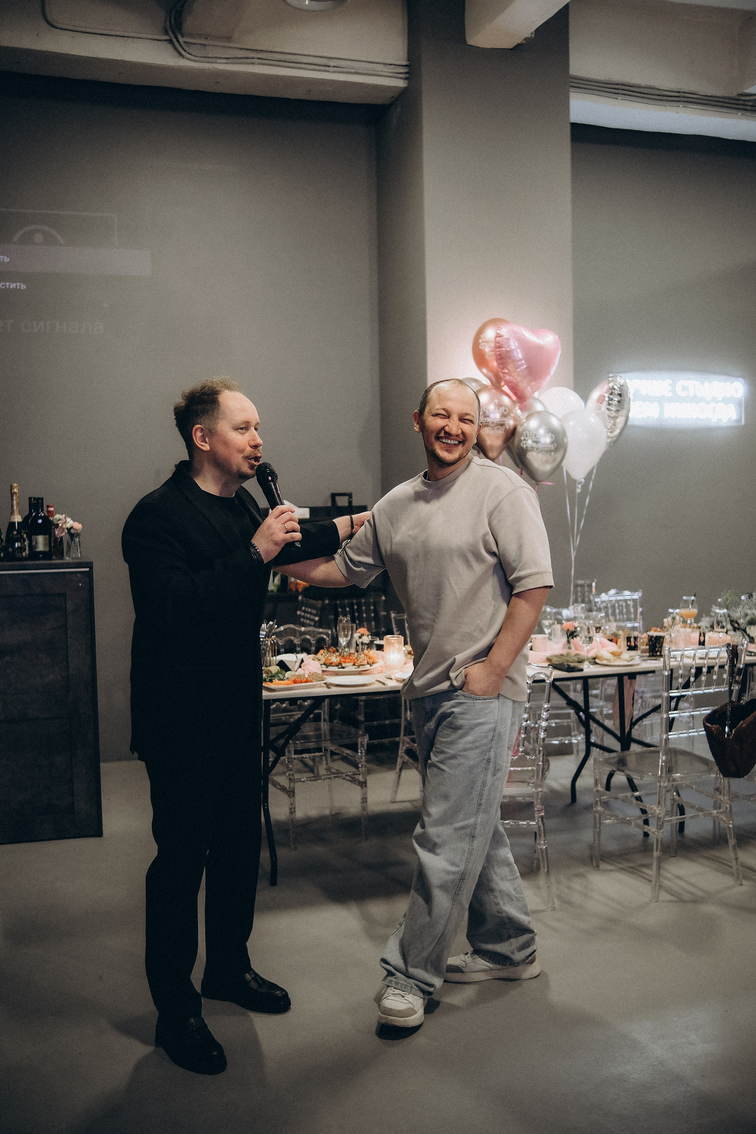 Rubin loft Др Лидии. Phdkvmr.ru