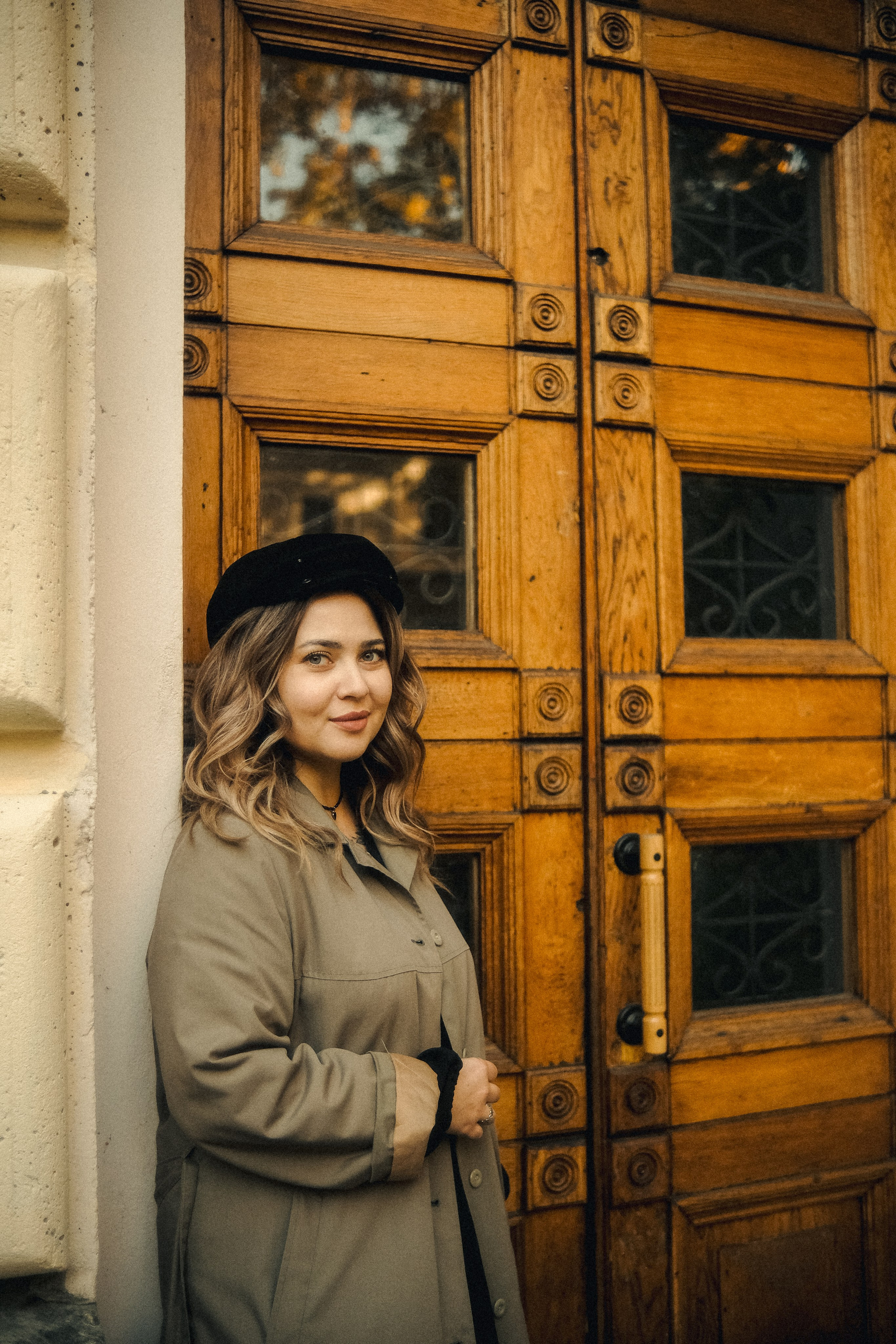 Алина & Стас. Phdkvmr.ru