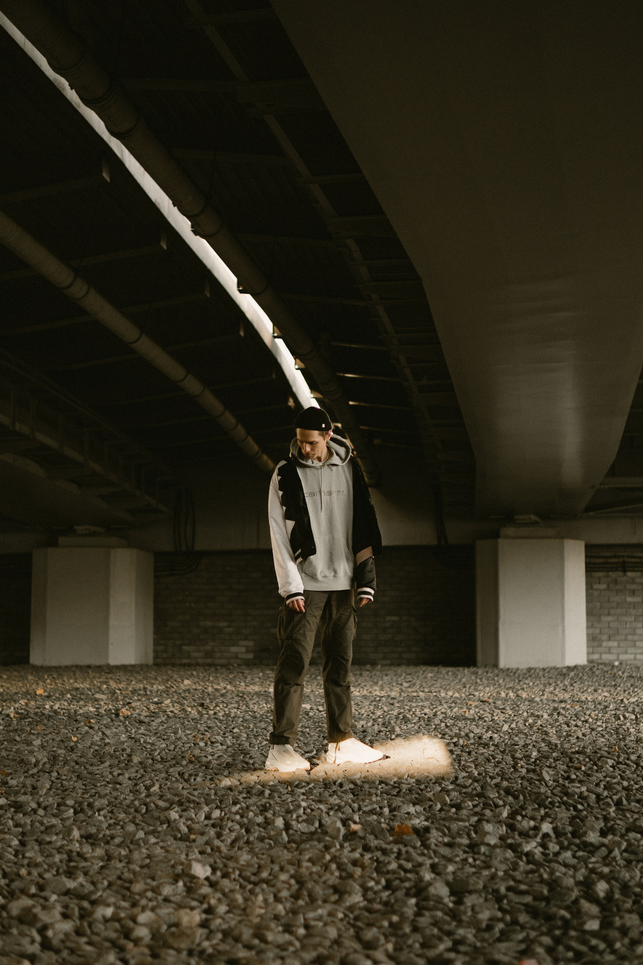 Артём. Phdkvmr.ru