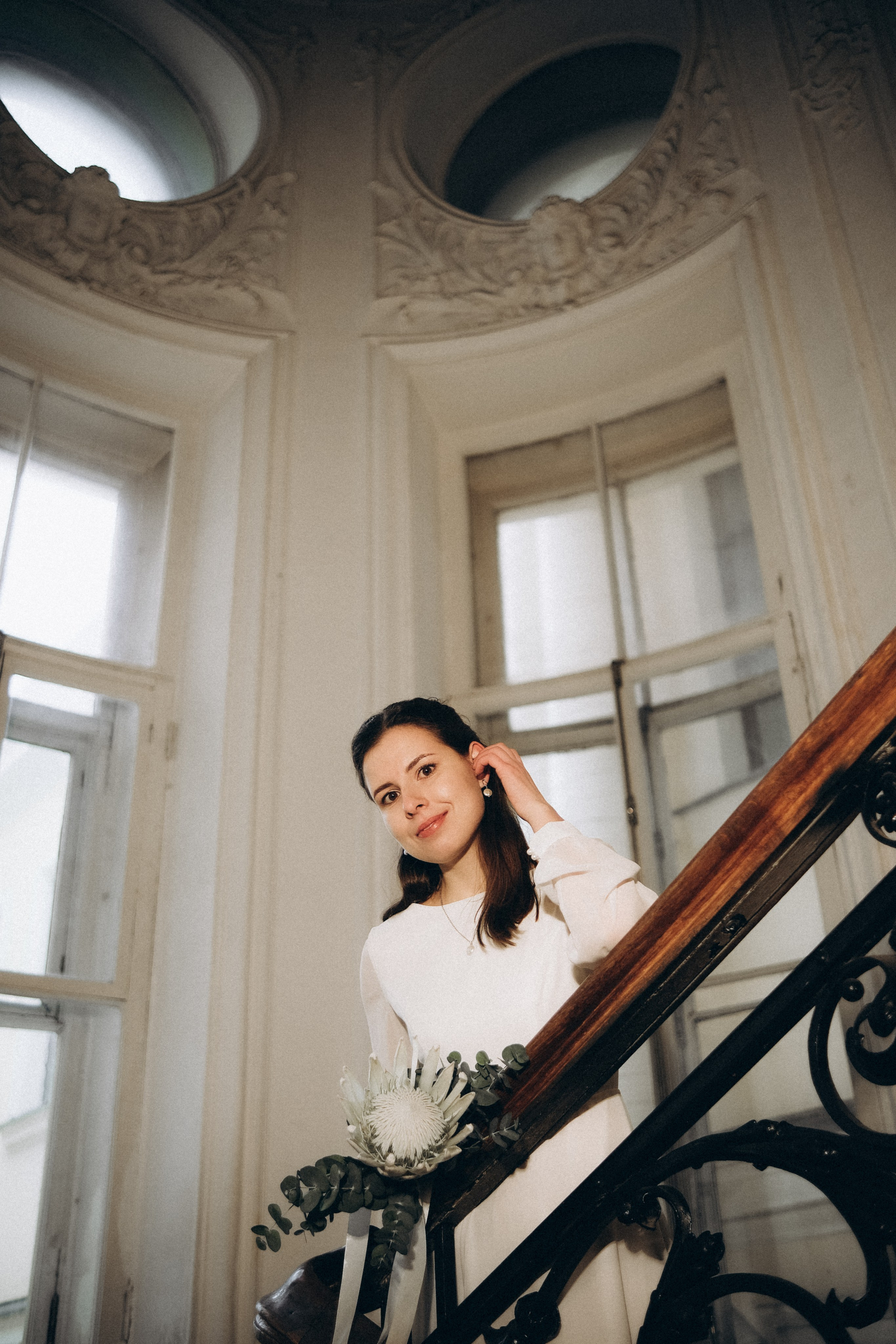 Аня & Паша ДБ1. Phdkvmr.ru