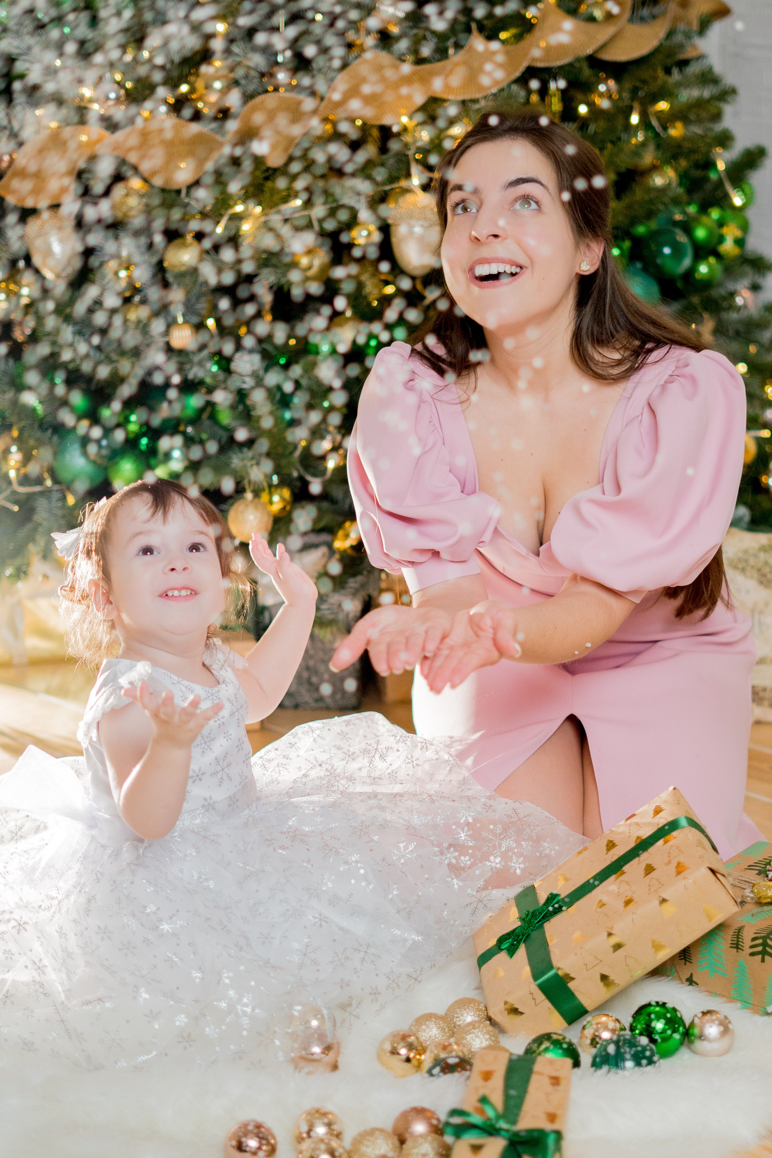 Семейные. Свадебный и семейный фотограф в Обнинске Екатерина Кузнецова