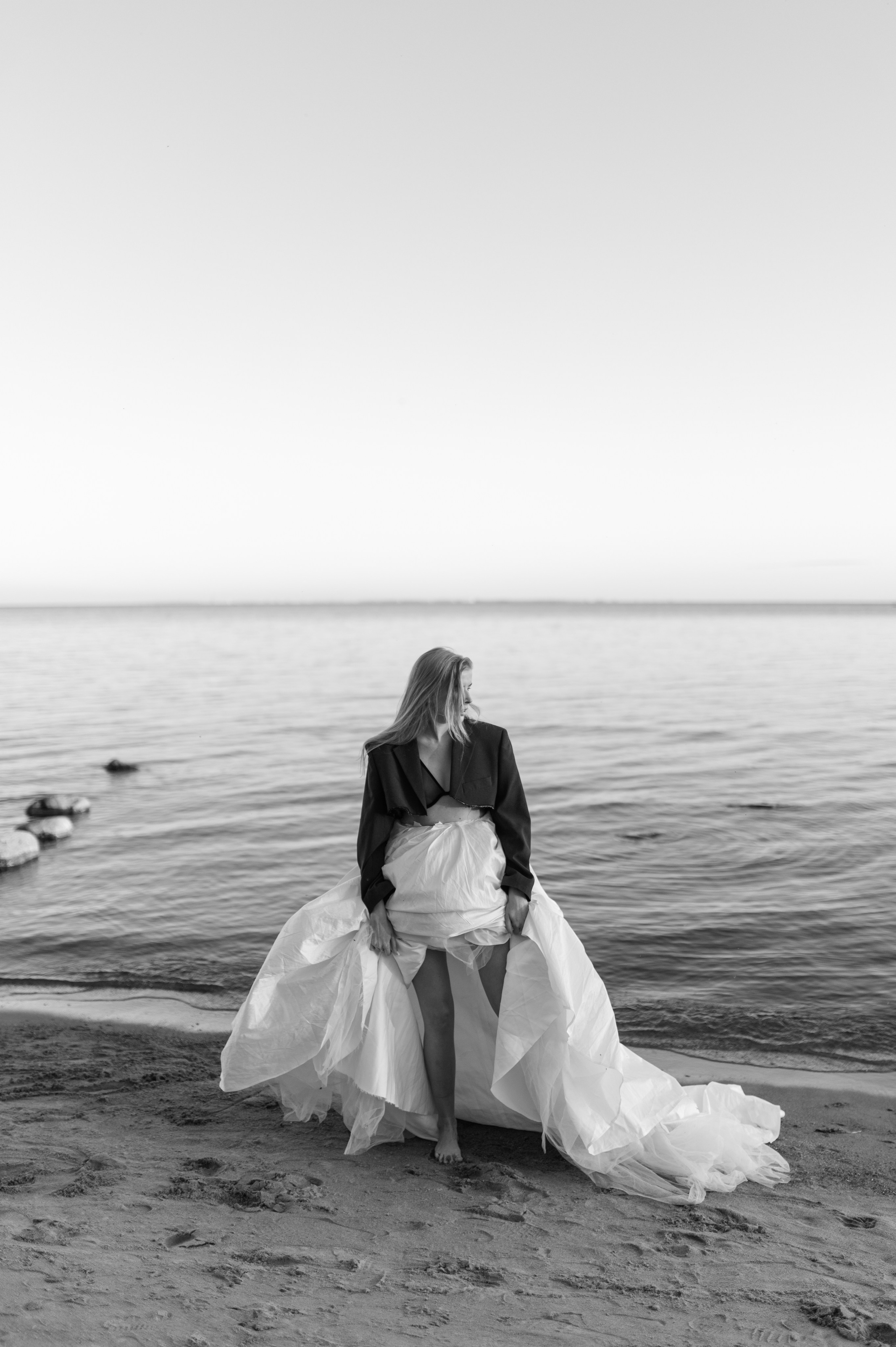 А + Н. Свадебный и портретный фотограф в Санкт-Петербурге Ирина Келина