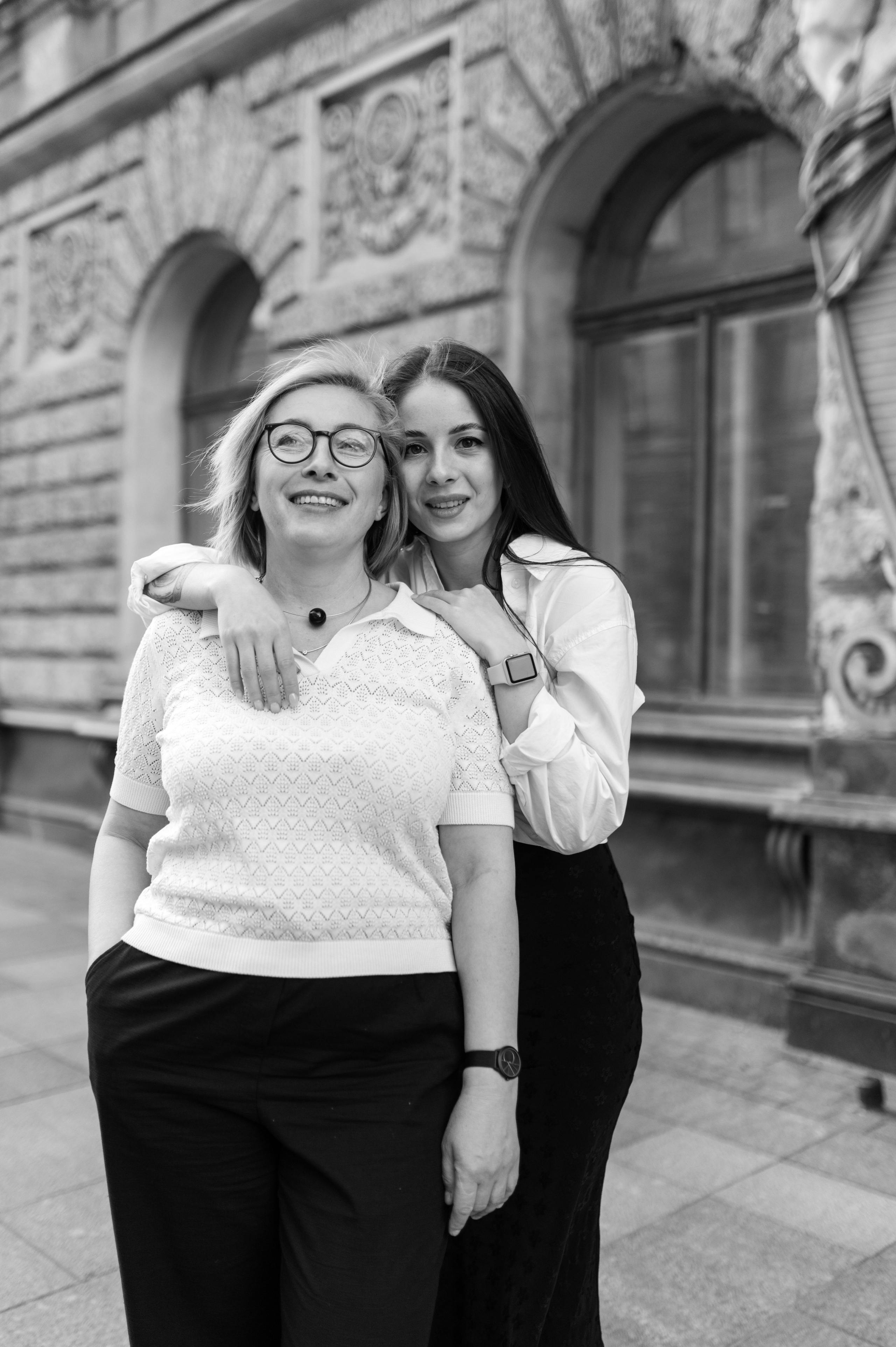 Даша и Ма. Свадебный и портретный фотограф в Санкт-Петербурге Ирина Келина