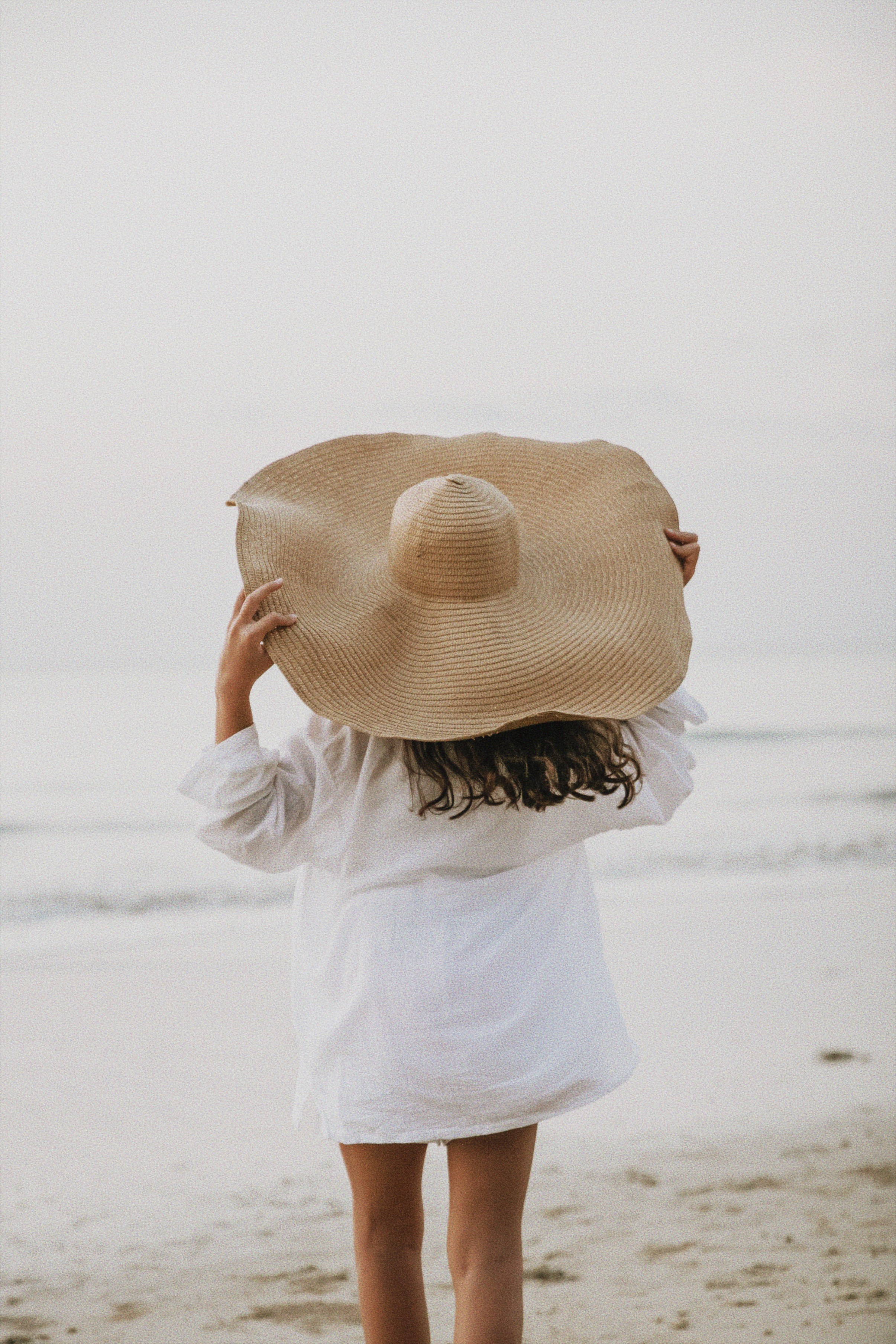 Татьяна с семьей Као Лак. Фотограф и видеограф Анна Домашенко