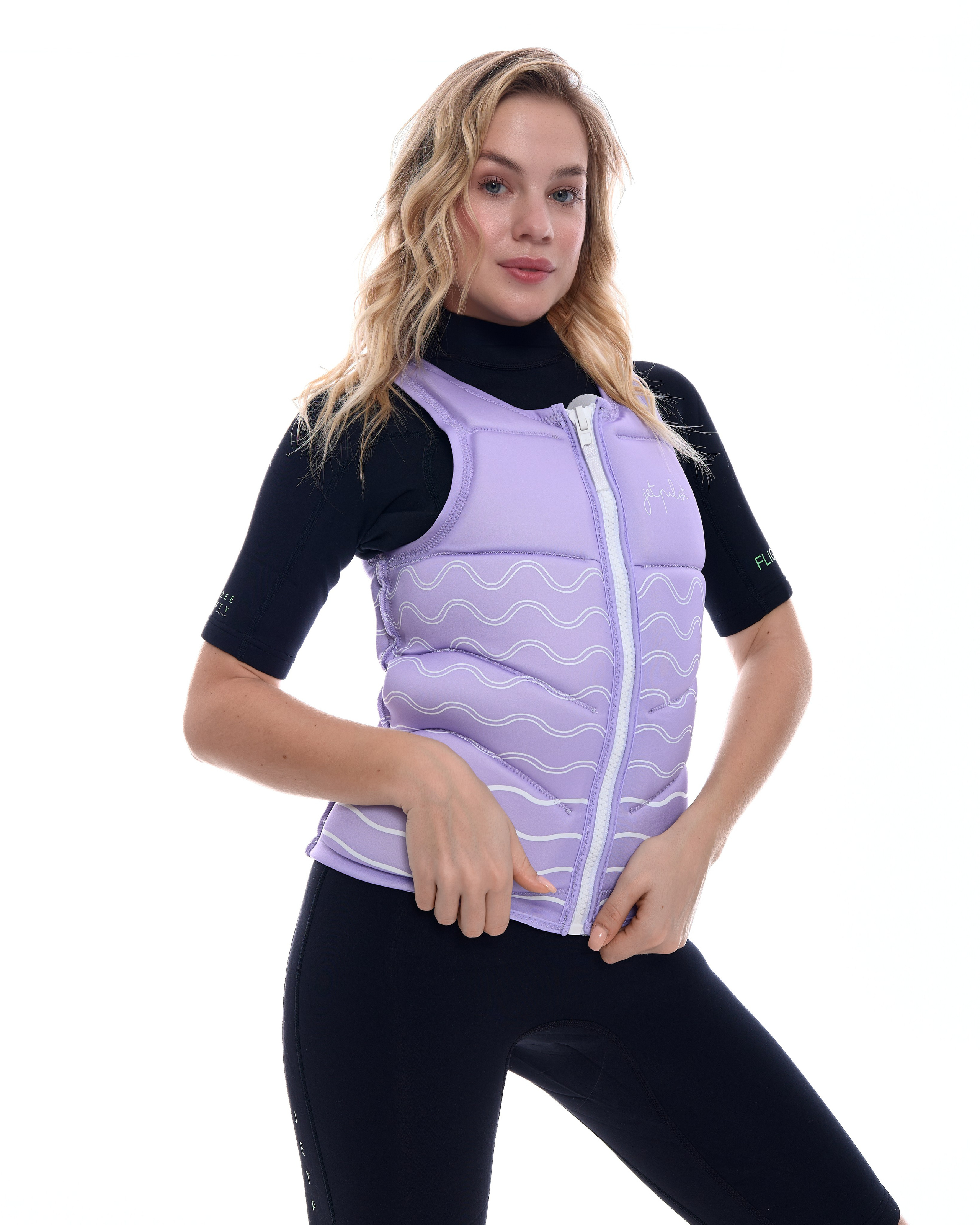 Jetpilot 40 art. Святослав Лебедев | Рекламный фотограф — Коммерческая съемка, Арт-дирекшн, AI-интеграция