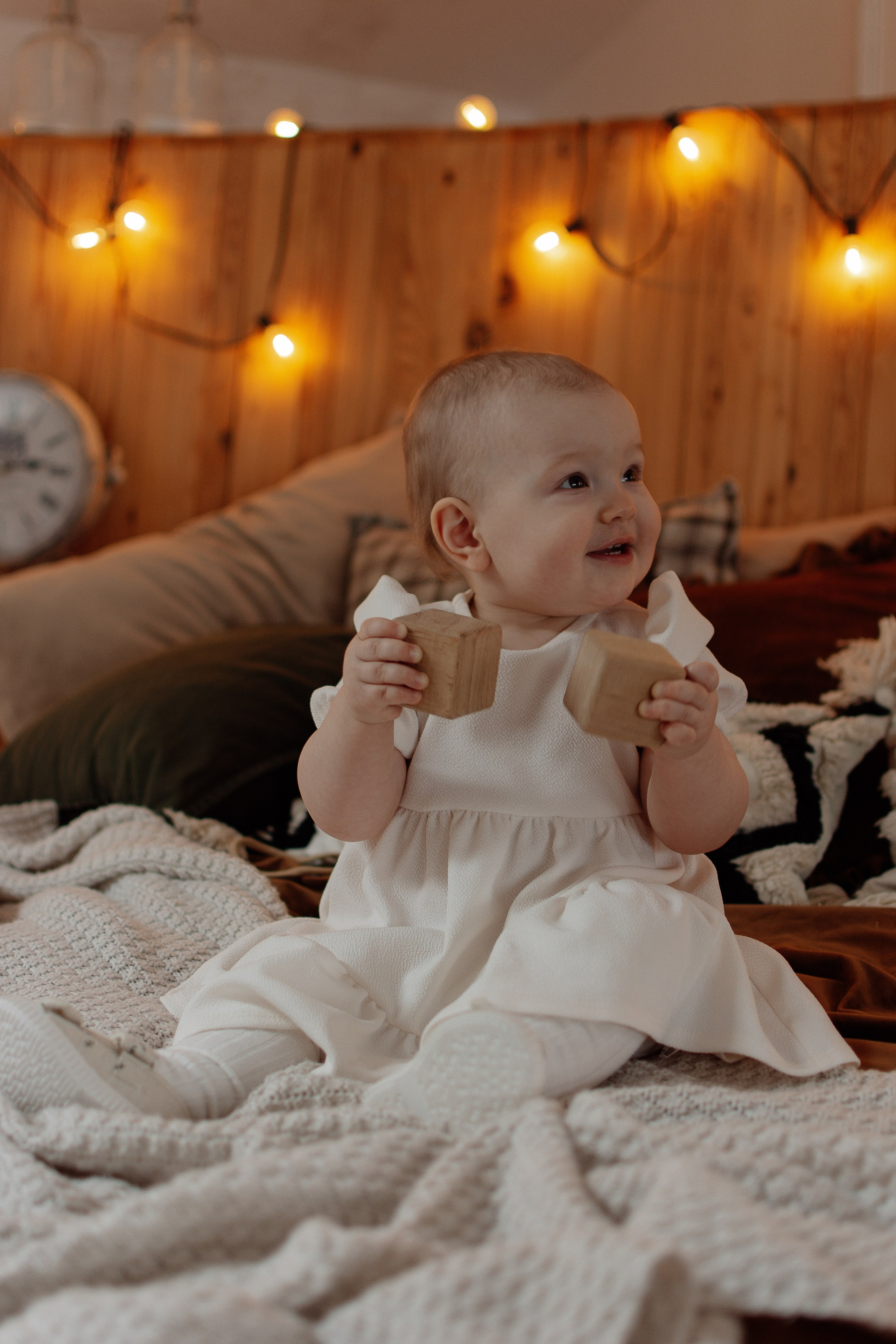 Anuta. Фотограф Ольга Кудрявцева | Нижний Новгород