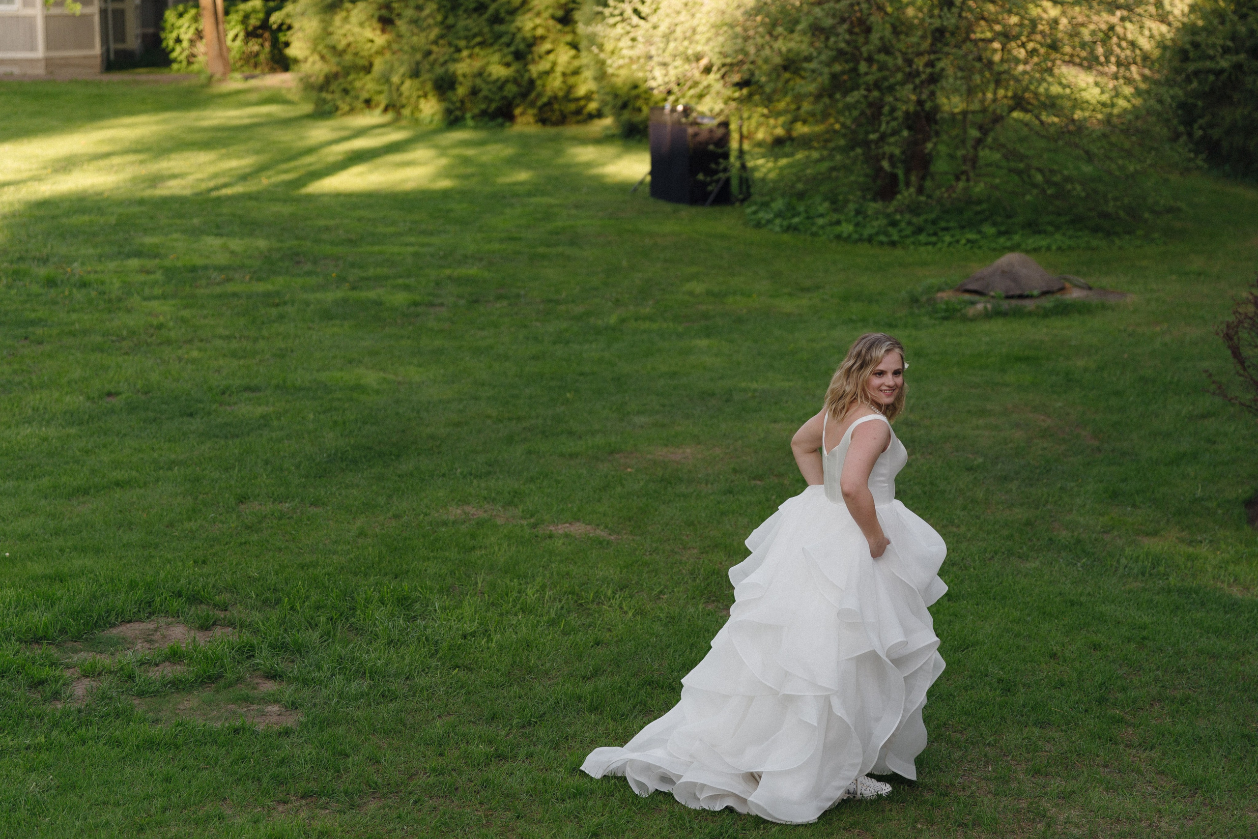 Скандинавия. Фотограф в Санкт-Петербурге Александр Дымов