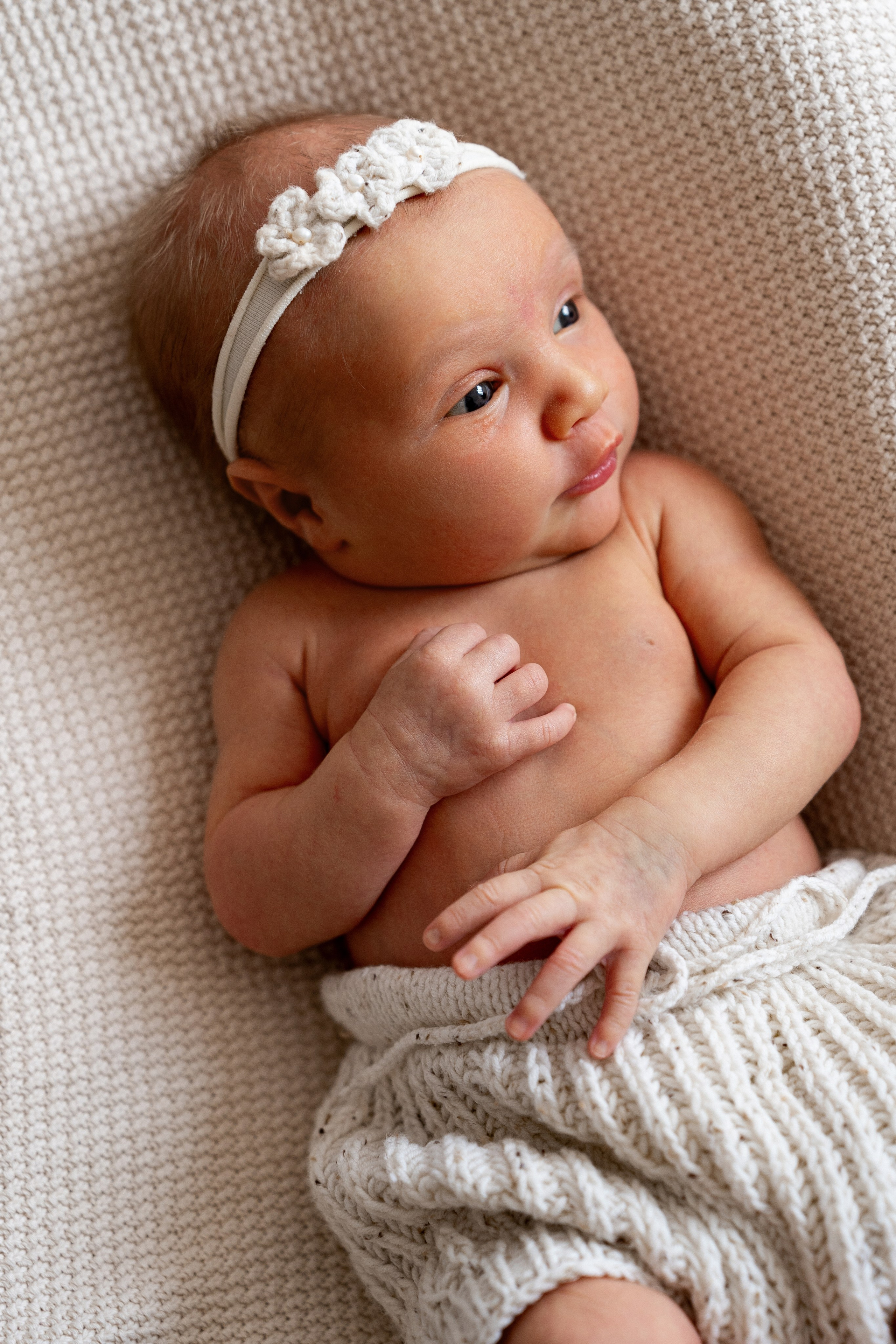 Newborn фотограф Краснодар. Семейный и NEWBORN фотограф г. Краснодар
