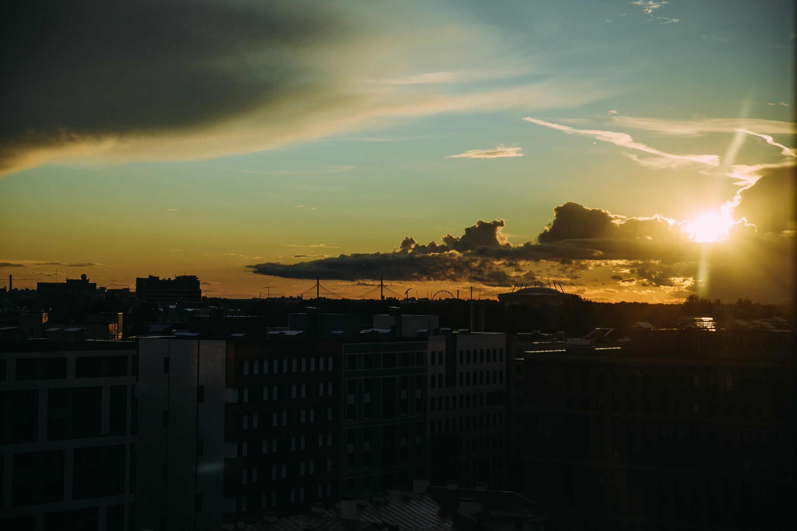 свадебный фотограф Старая Русса