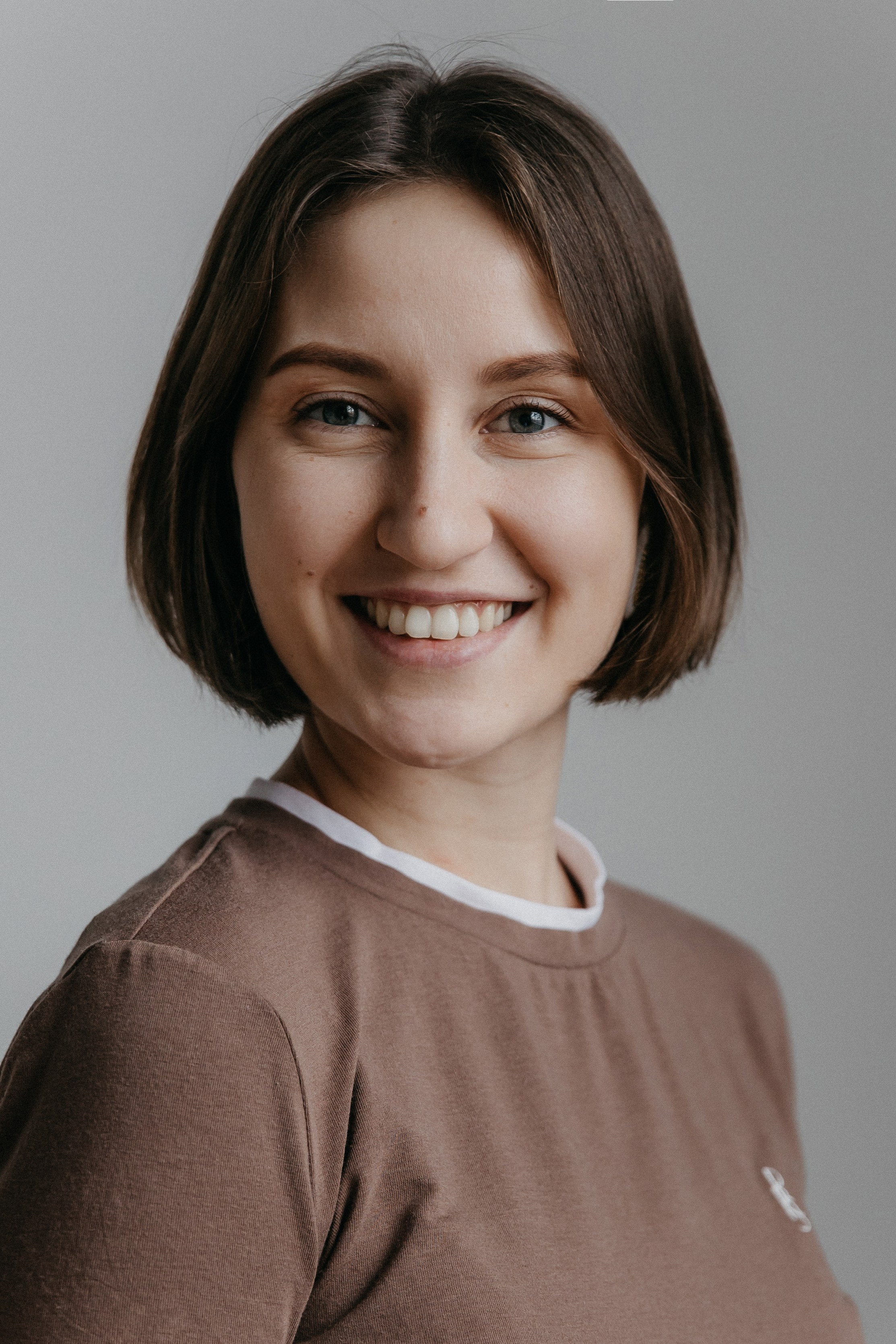 Дима+Настя+Василий. Свадебный и семейный фотограф в Волгограде Галина Микитинская