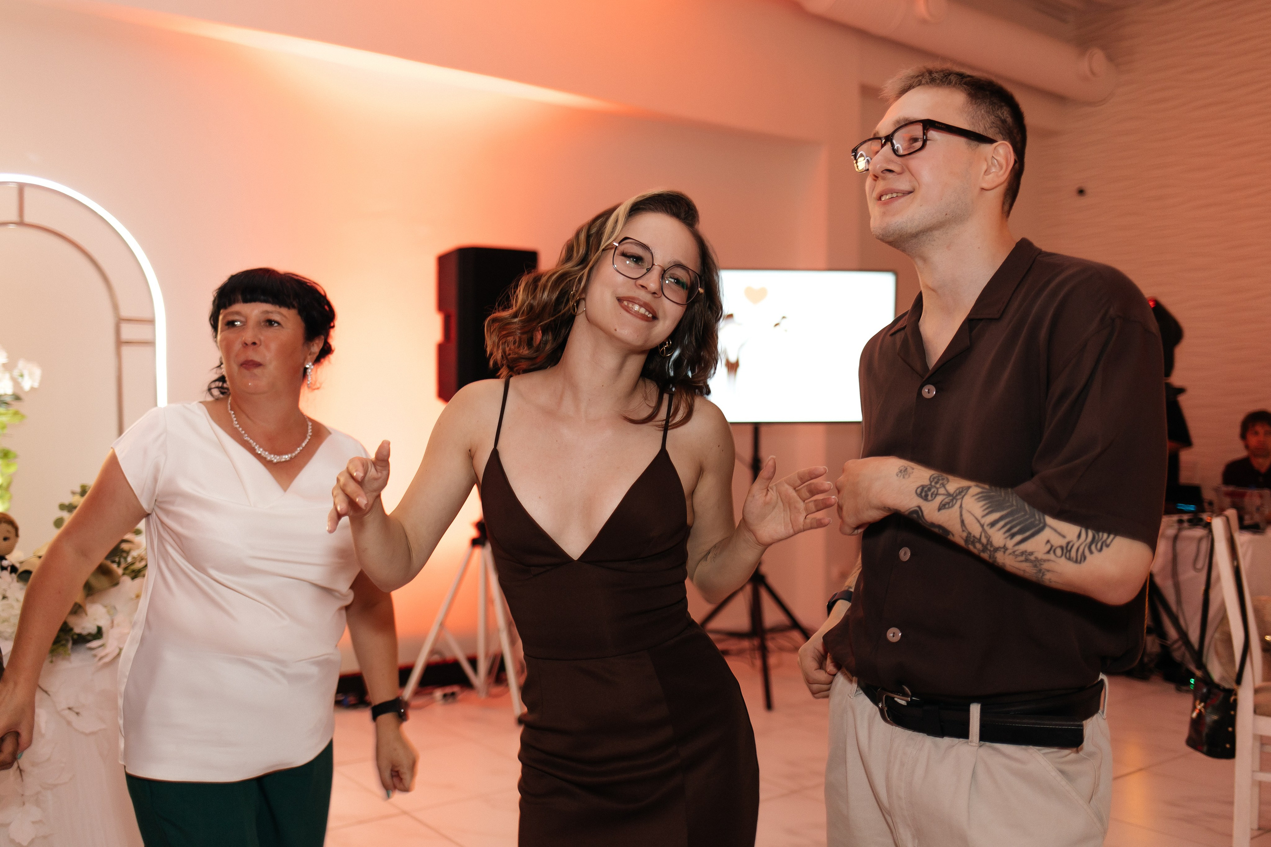 Обещание на всю жизнь. Фотограф Петрозаводск/СПБ