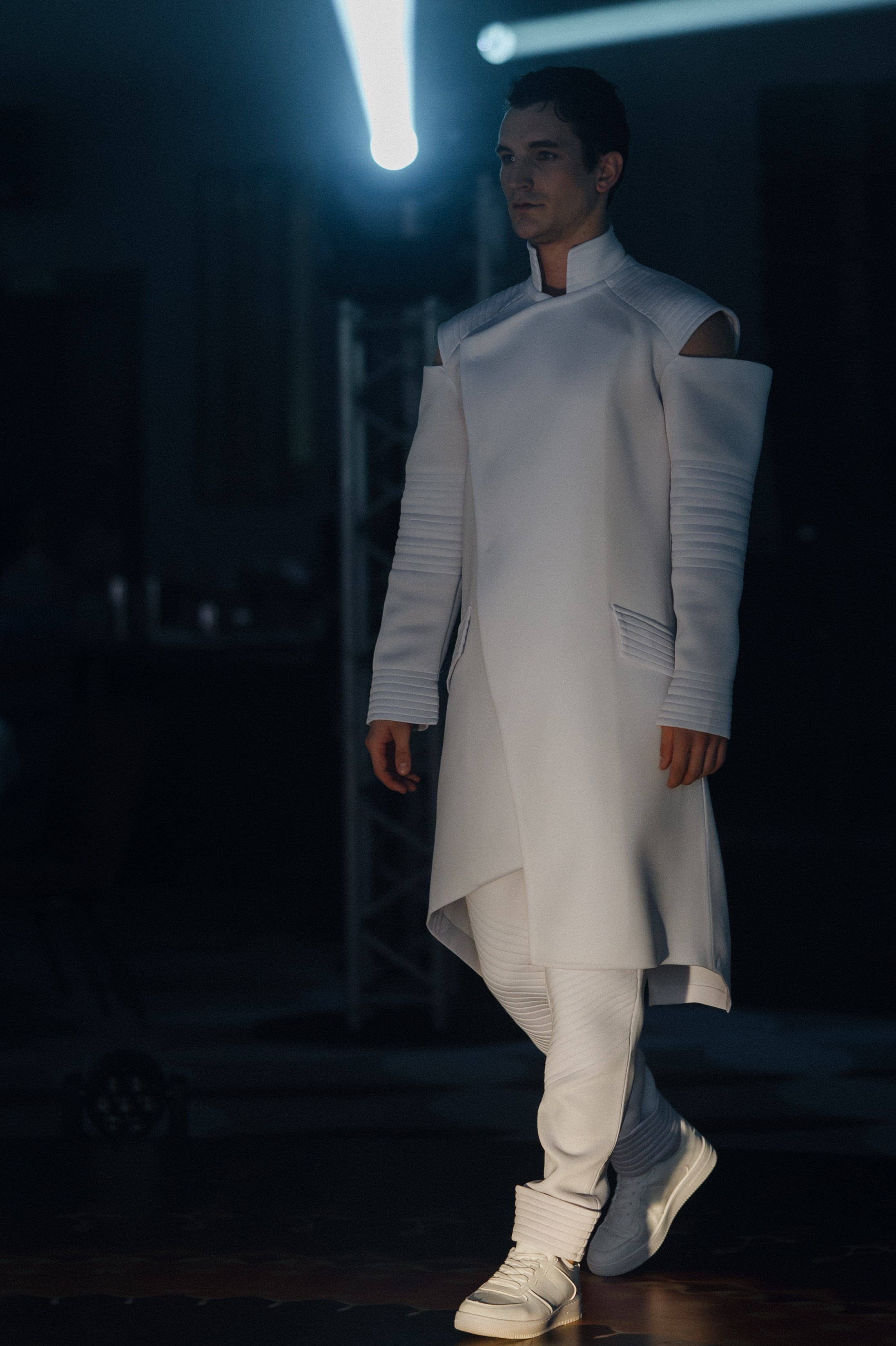 TOBELOVE. Свадебный и семейный фотограф в Краснодаре Роман Моско