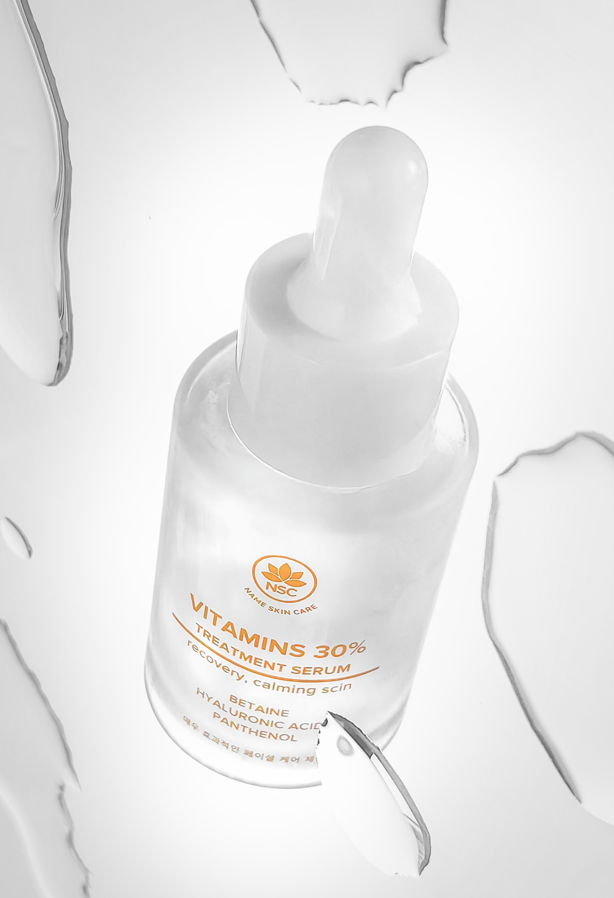 Фотосъёмка для маркетплейсов. Предметная фотосъемка в Санкт-Петербурге