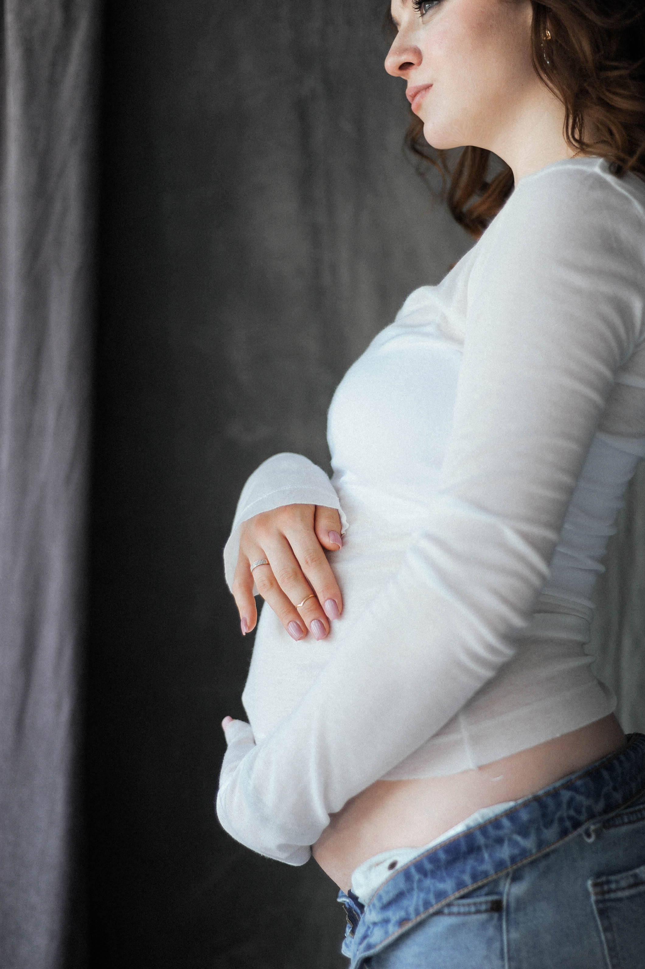 Услуги. Кристина Гапоненко