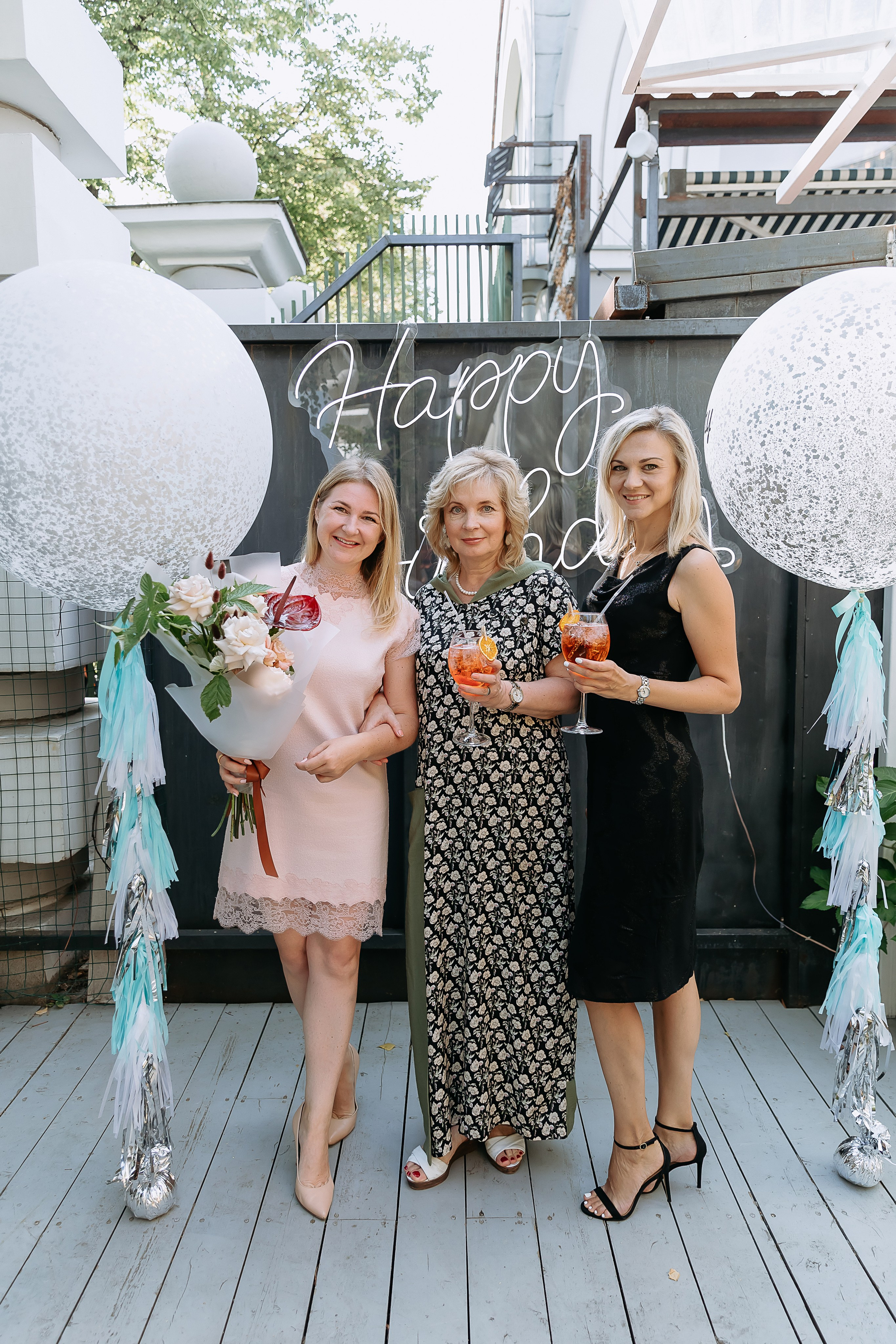 Илье 30 лет. Свадебный фотограф | Москва | Демидова Мария