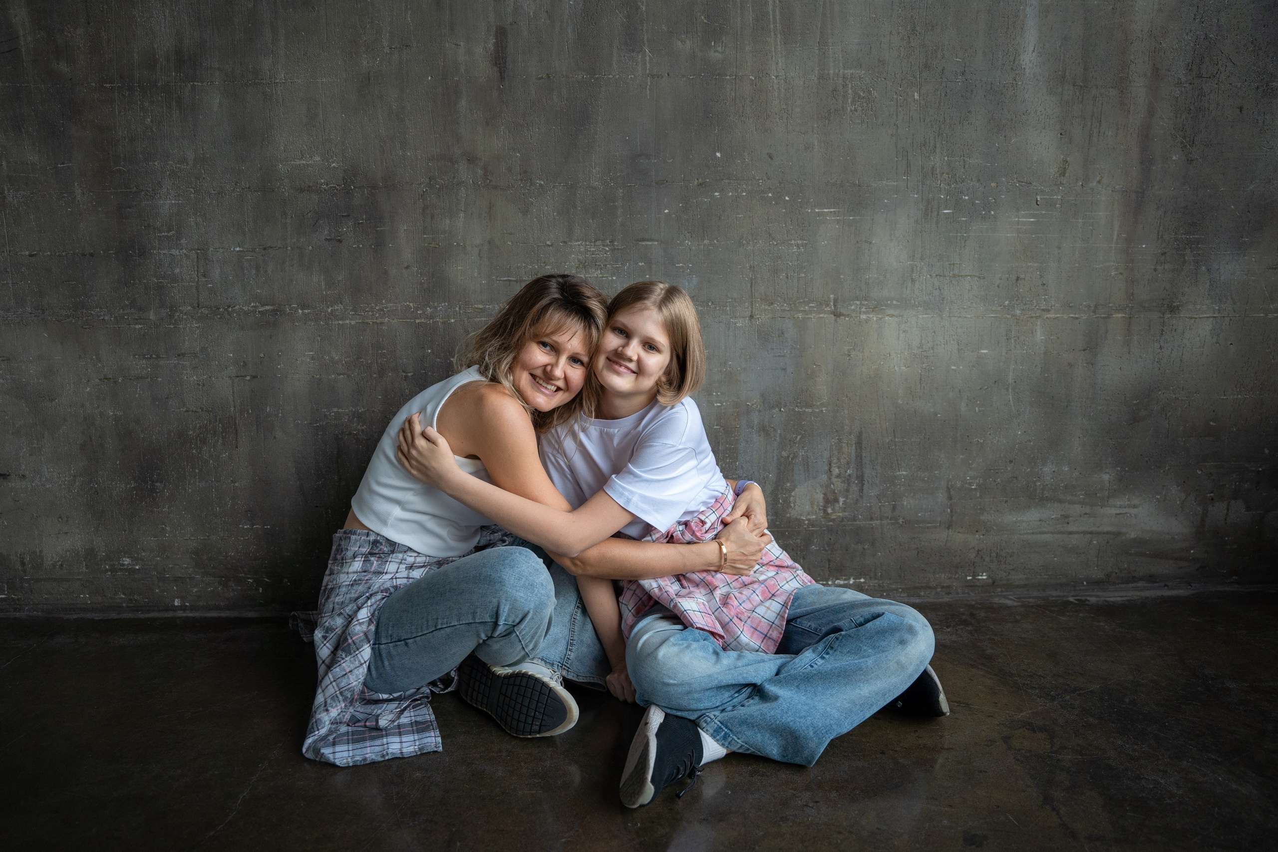 13-й уровень счастья. Главная